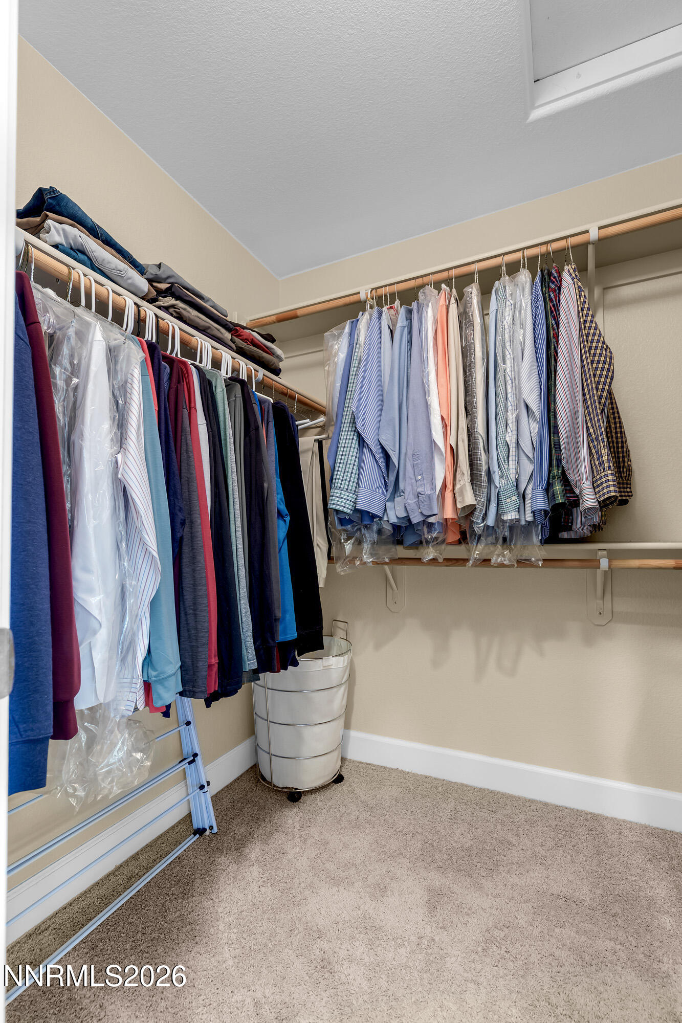 175 Anselmo Drive Property Photo 33