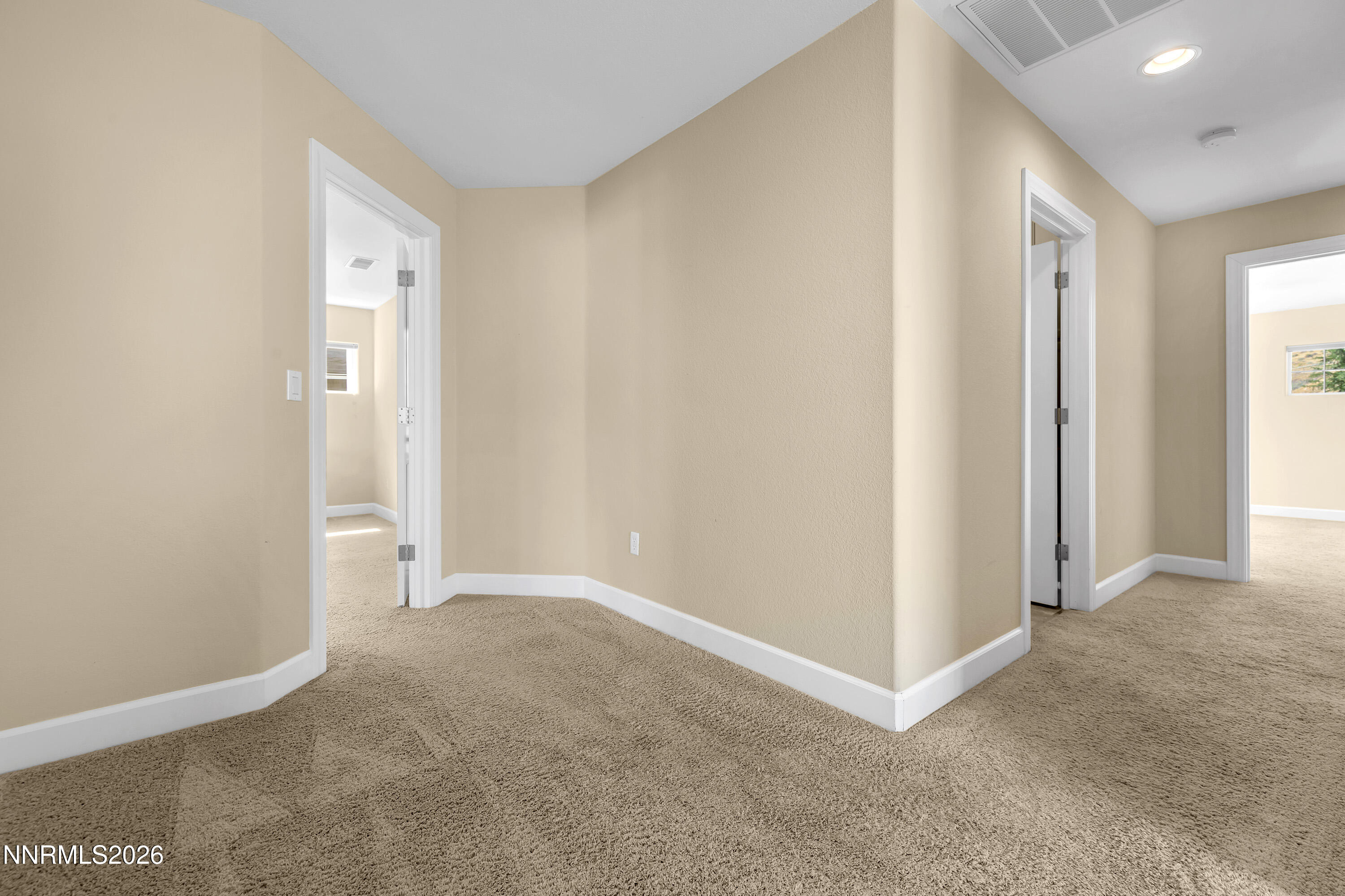 175 Anselmo Drive Property Photo 34