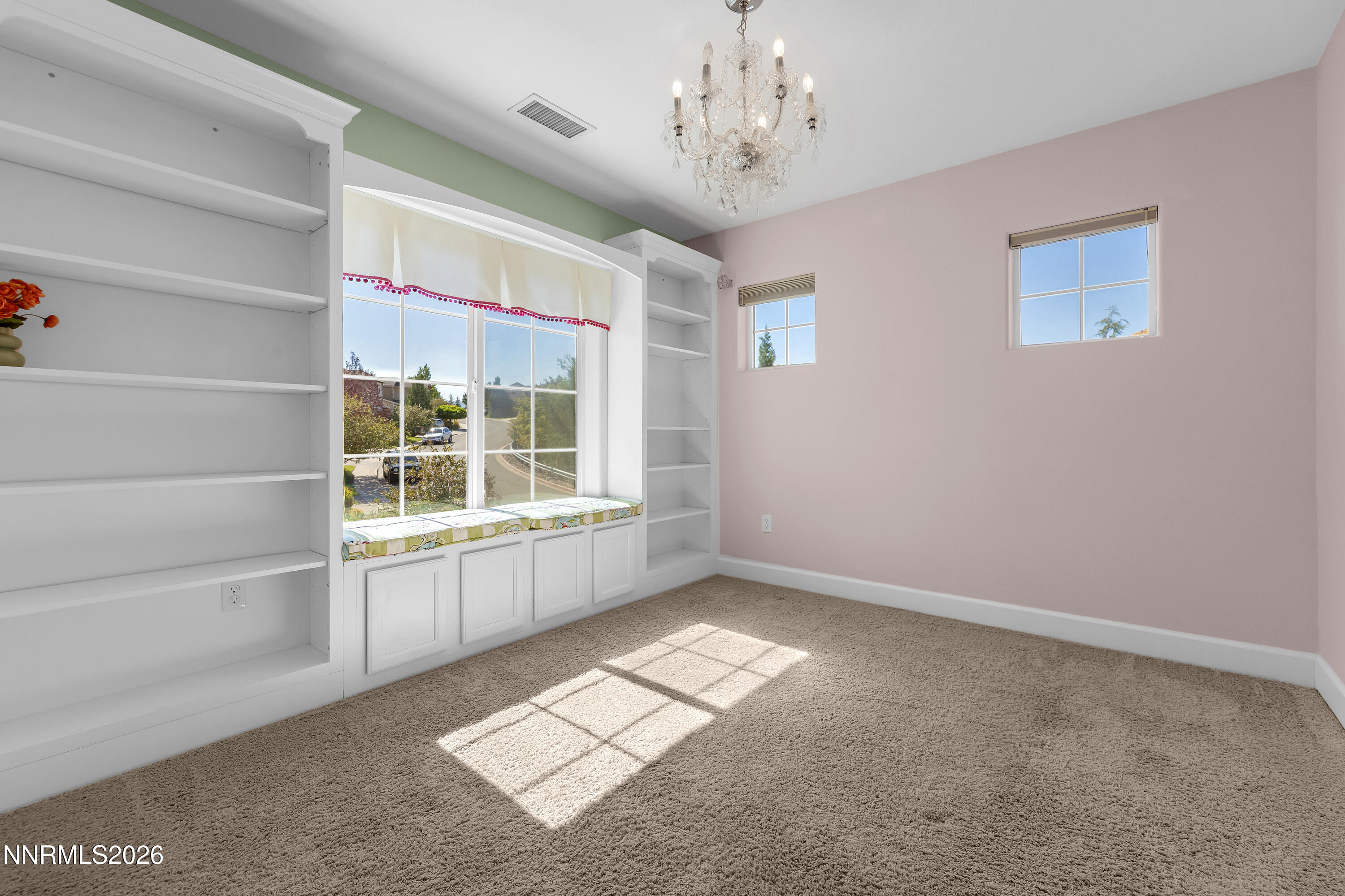175 Anselmo Drive Property Photo 35