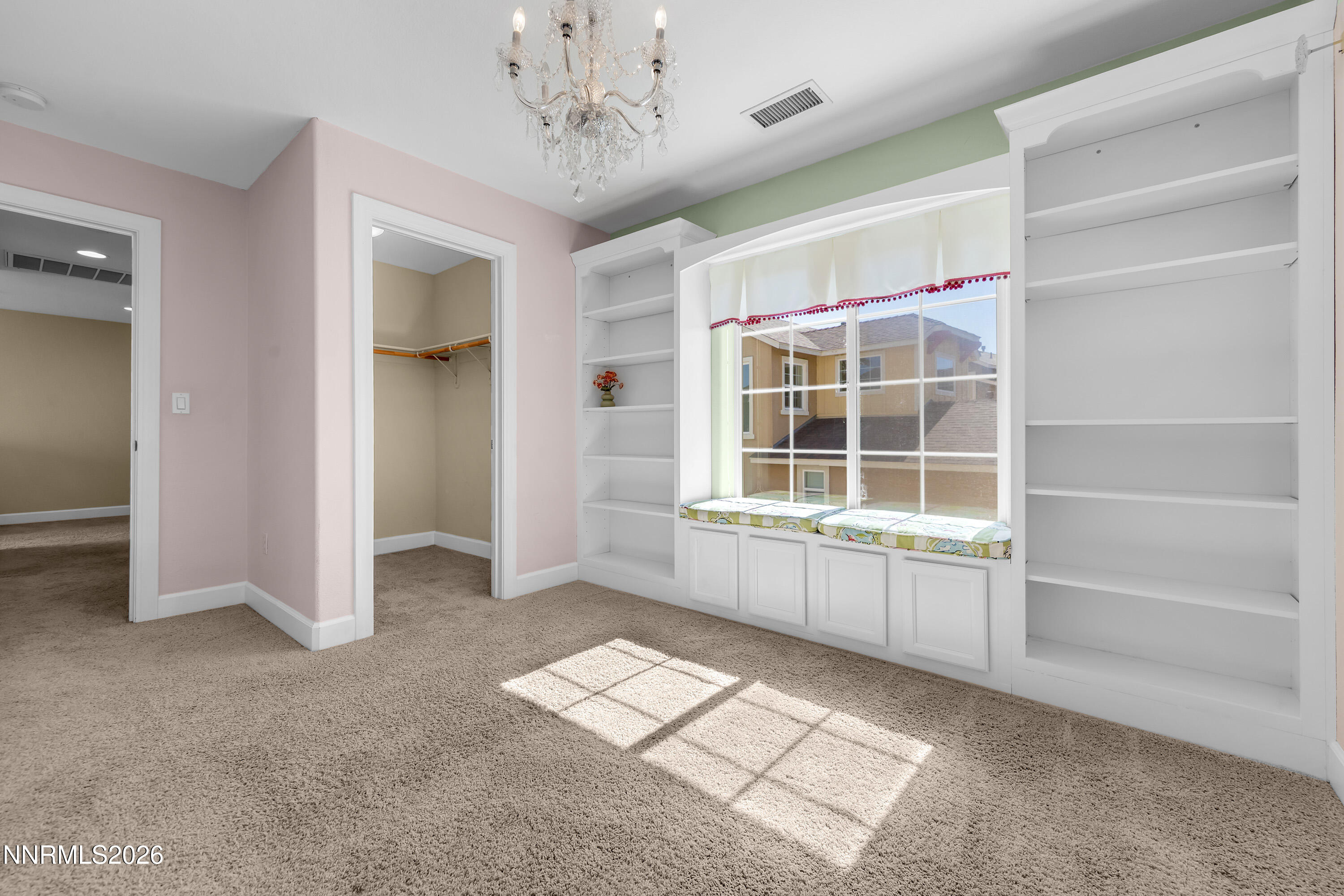 175 Anselmo Drive Property Photo 36