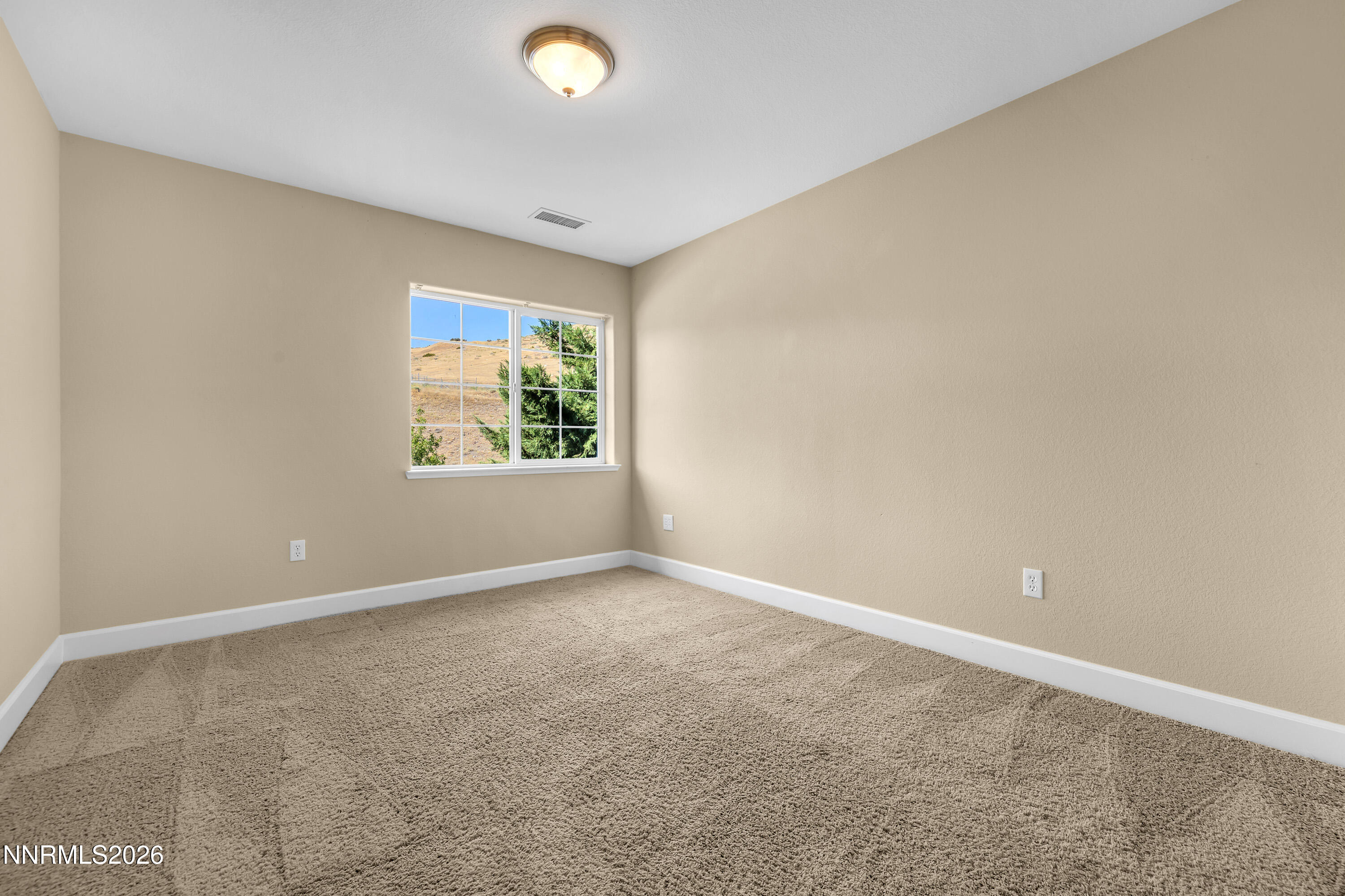 175 Anselmo Drive Property Photo 37