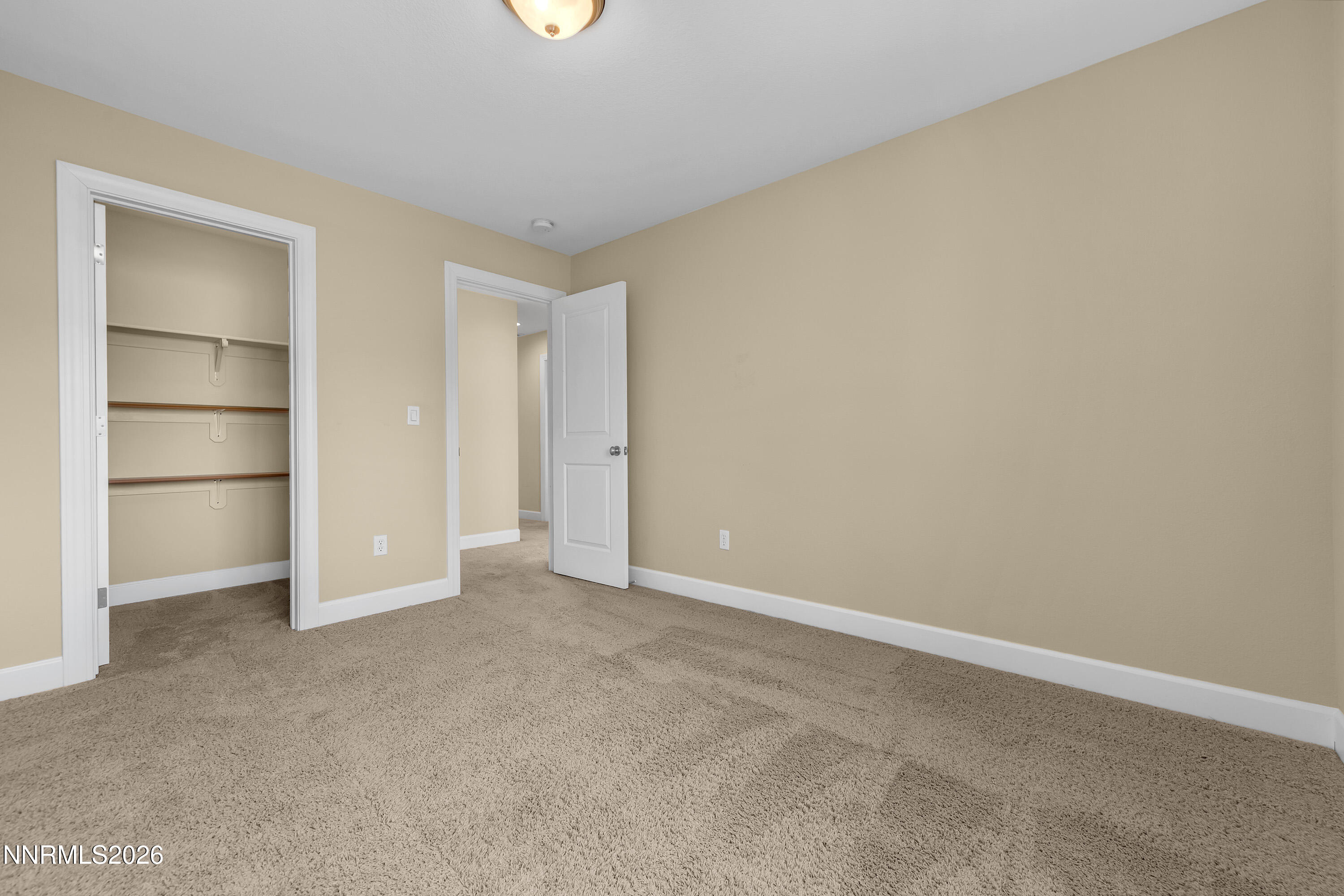 175 Anselmo Drive Property Photo 38