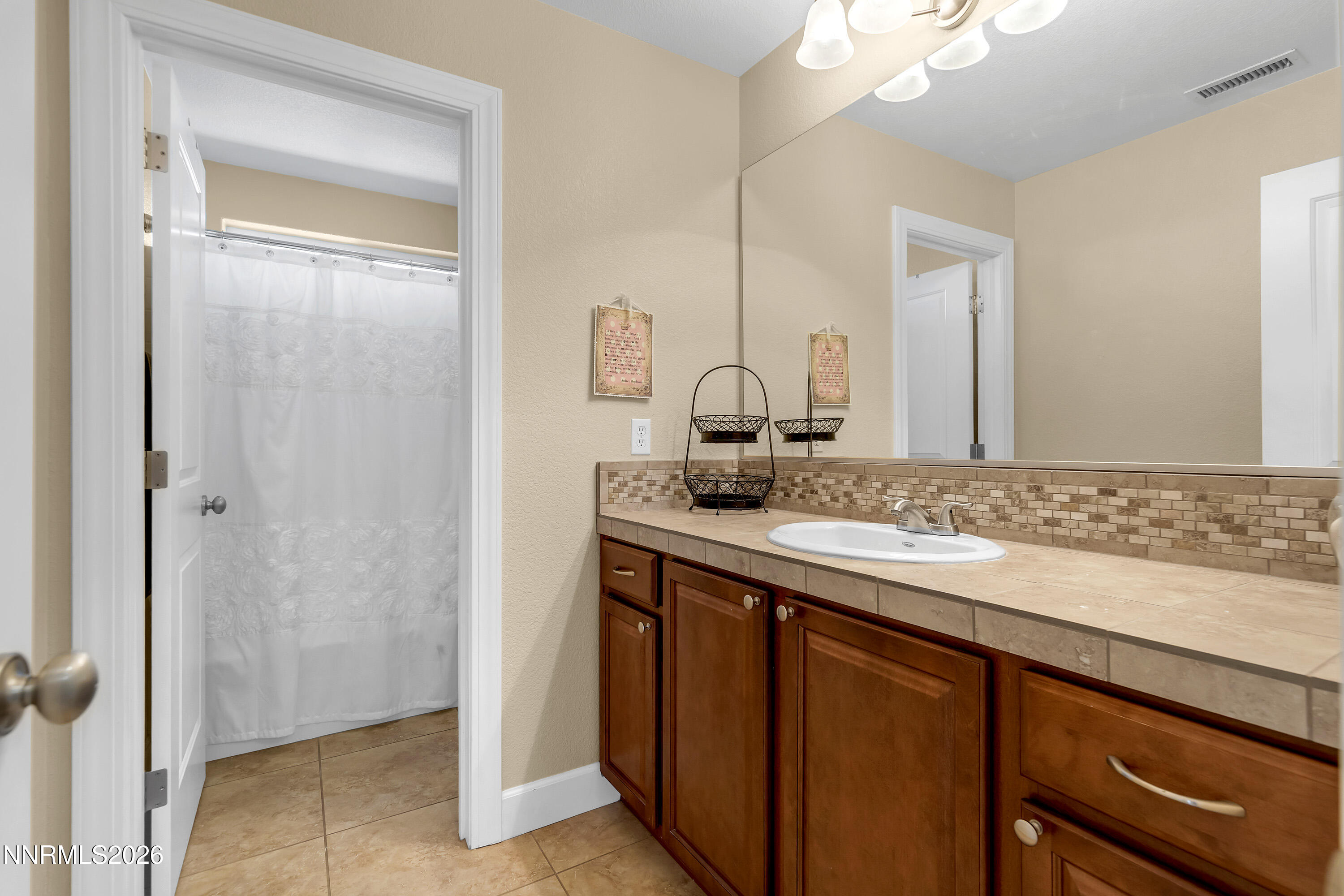 175 Anselmo Drive Property Photo 39