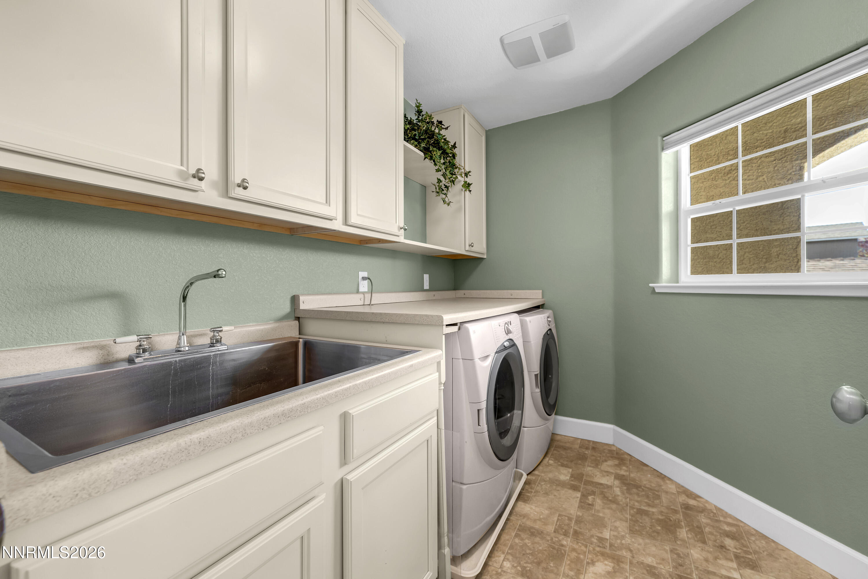 175 Anselmo Drive Property Photo 40