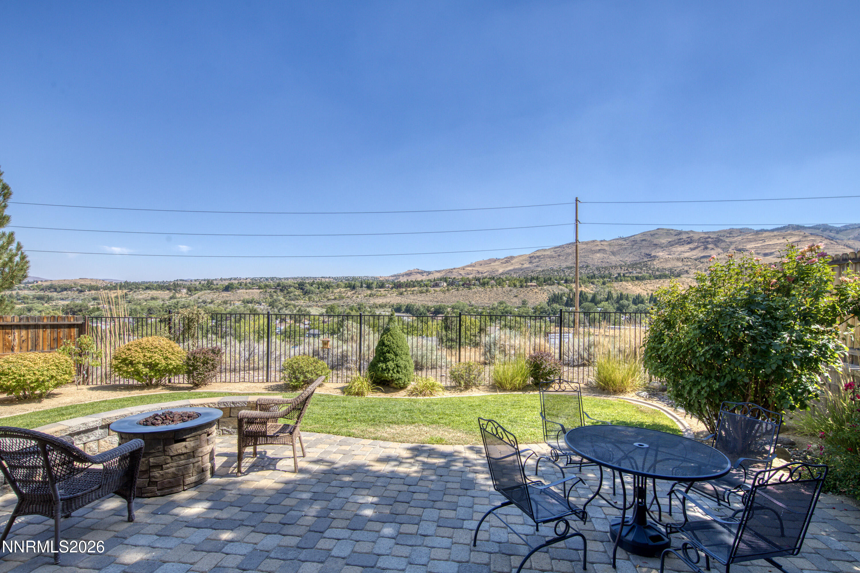 175 Anselmo Drive Property Photo 42