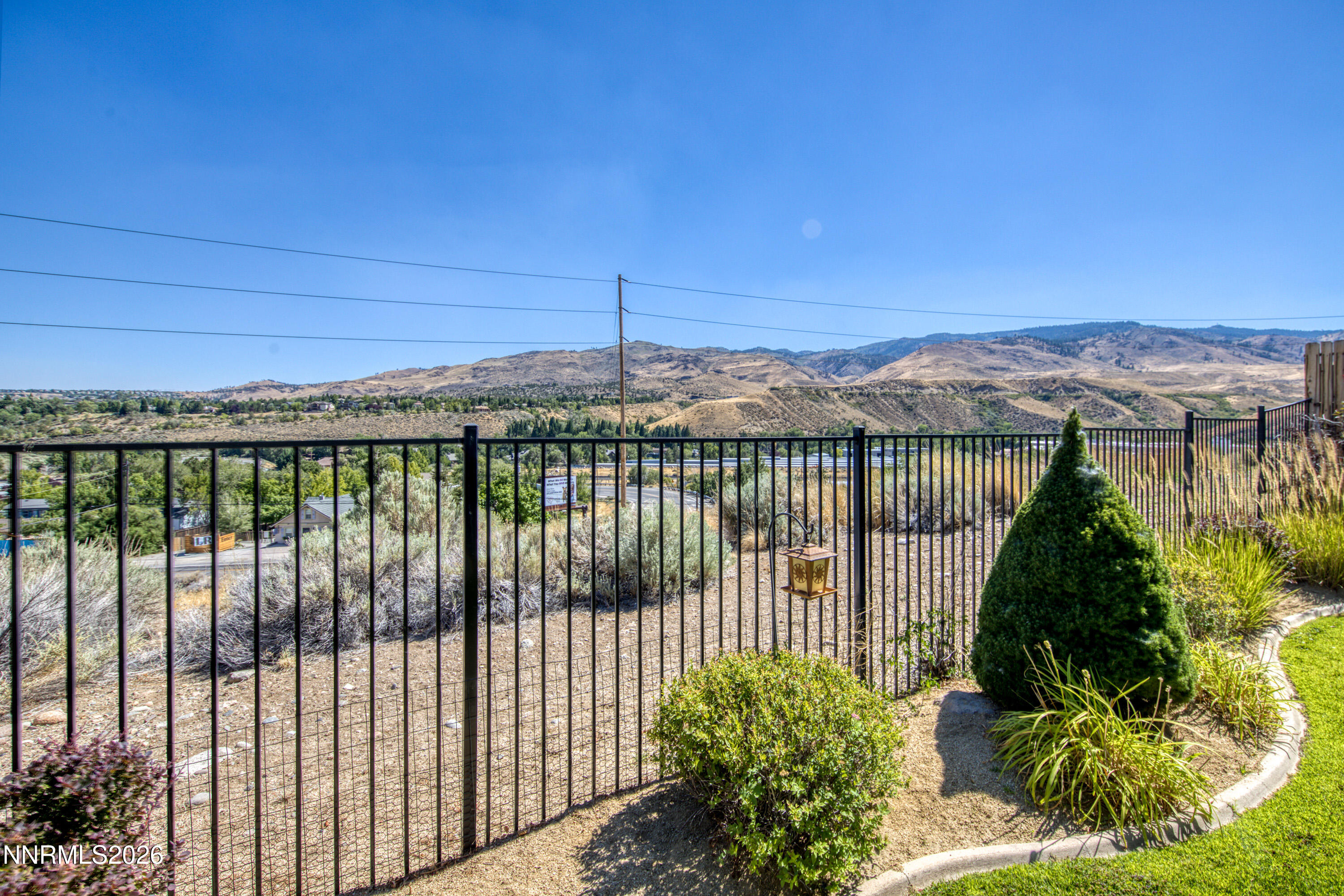 175 Anselmo Drive Property Photo 43