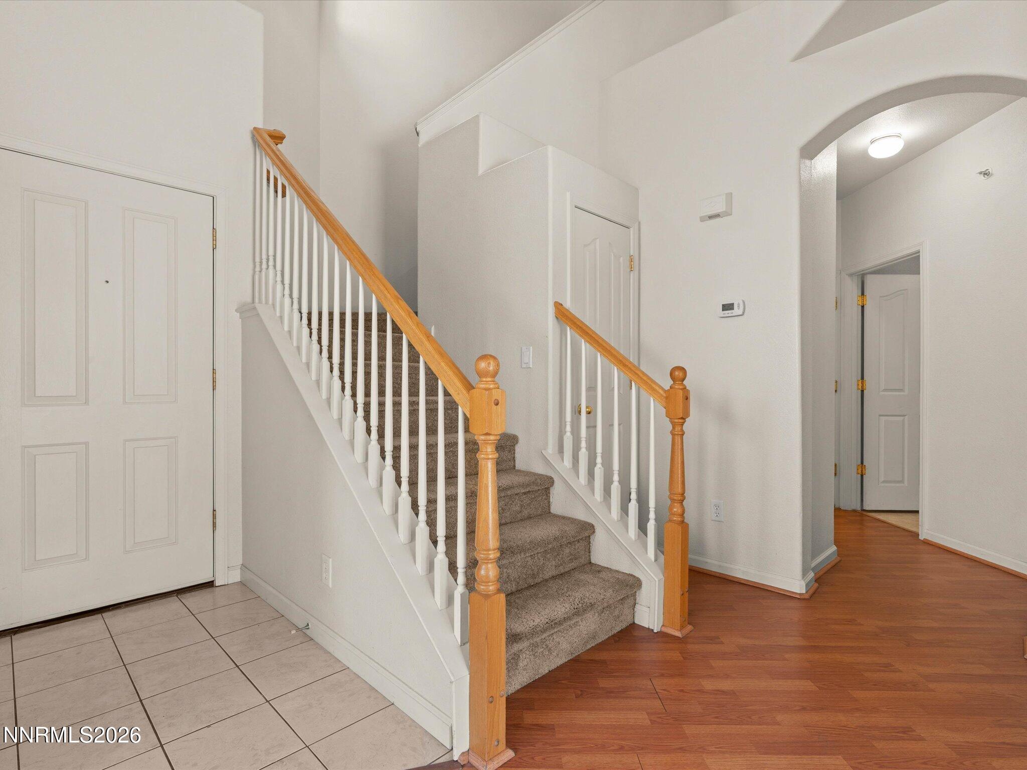 2563 Napoli Drive Property Photo 6