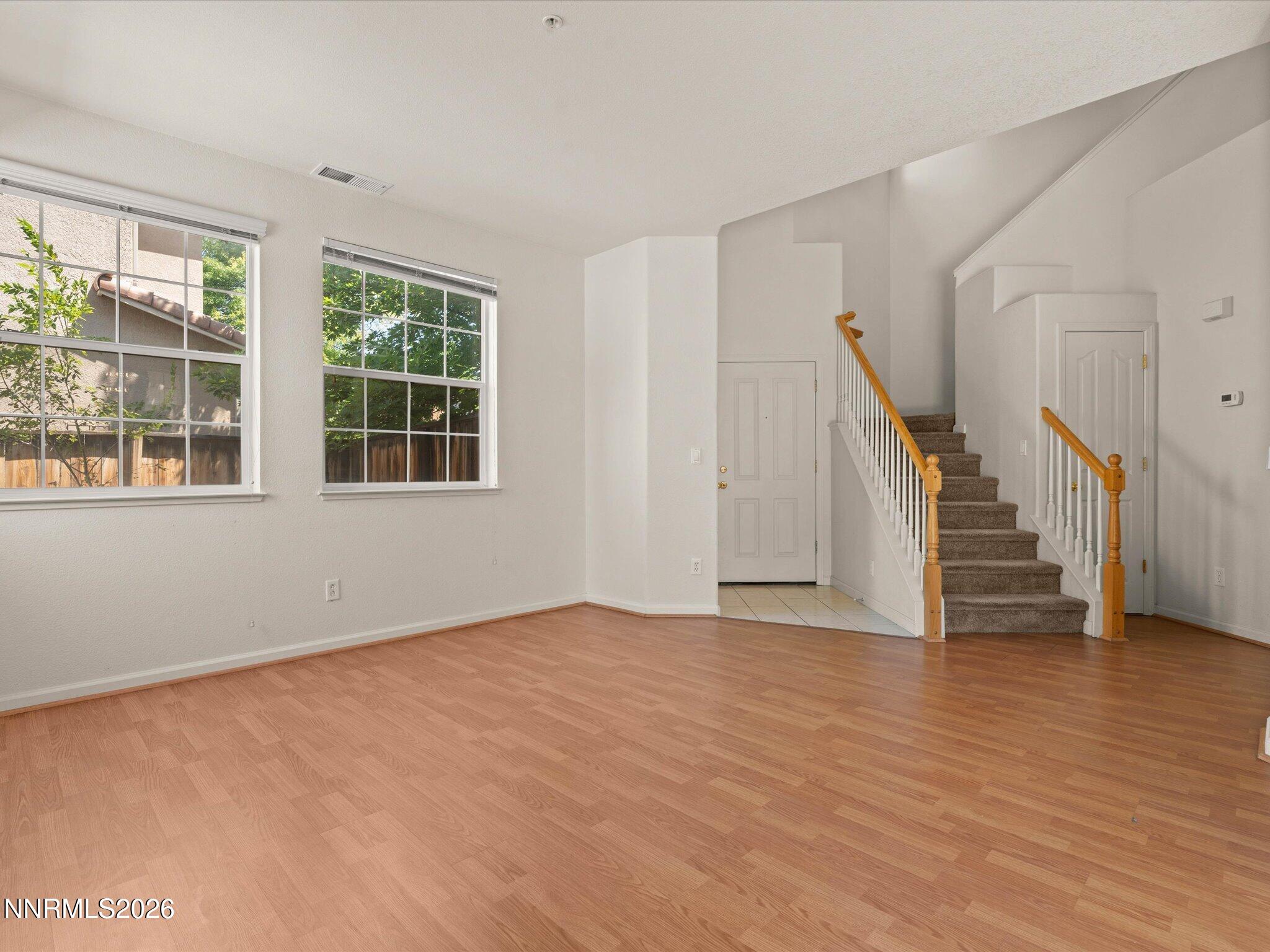 2563 Napoli Drive Property Photo 10