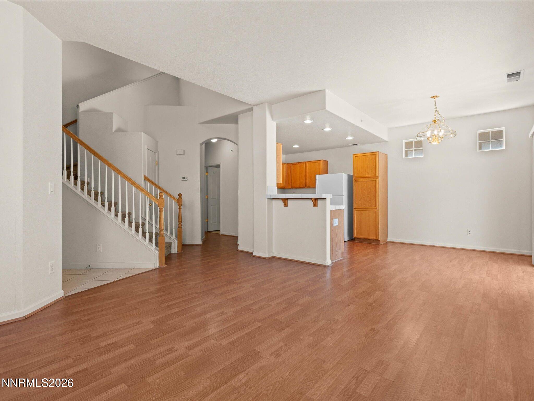 2563 Napoli Drive Property Photo 11