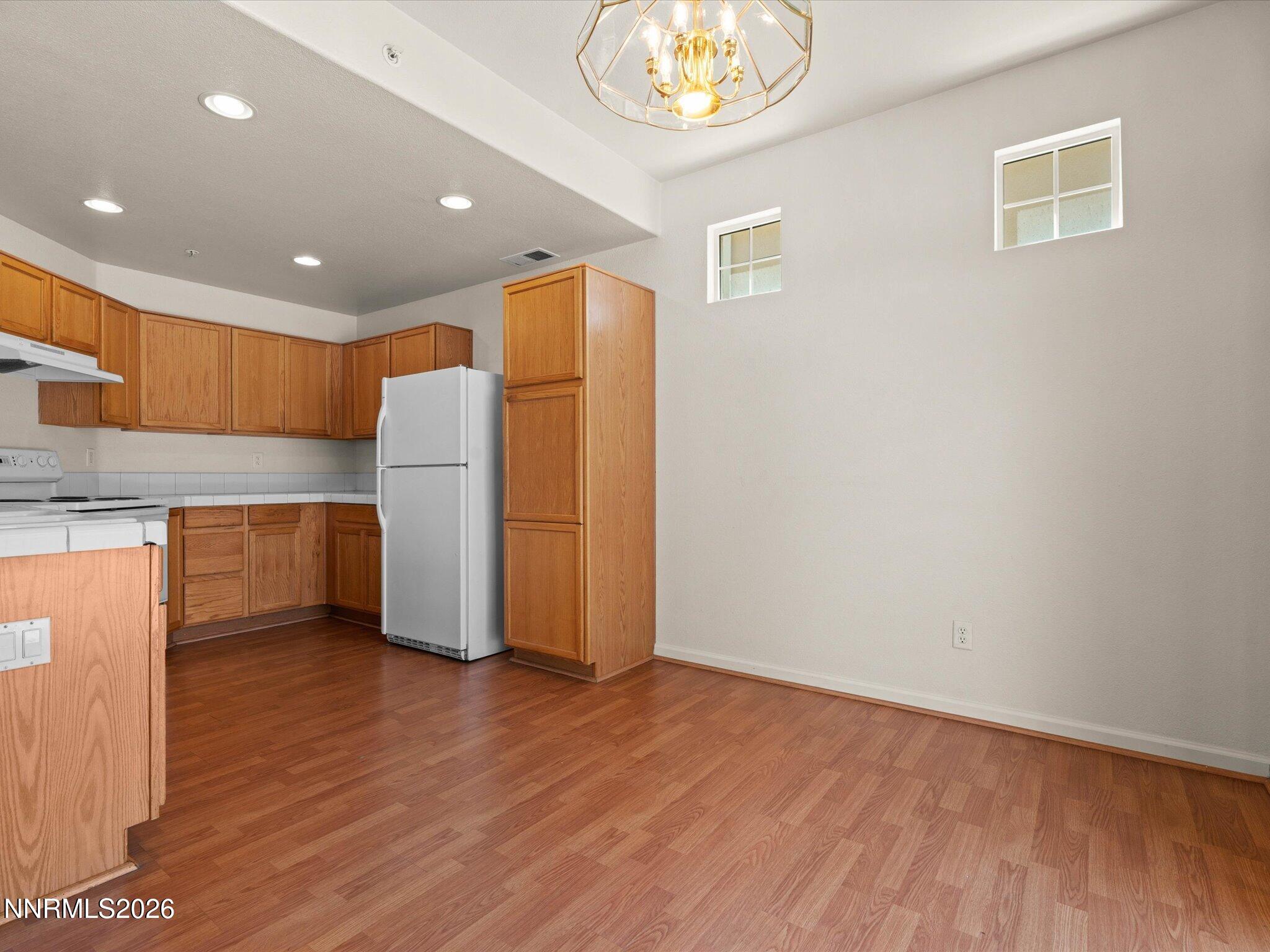 2563 Napoli Drive Property Photo 13