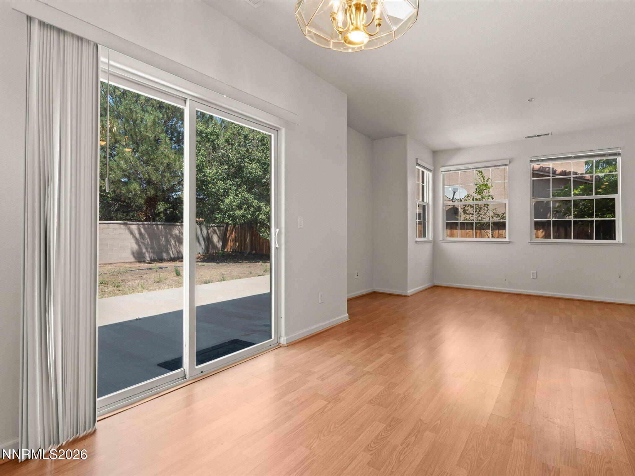2563 Napoli Drive Property Photo 14