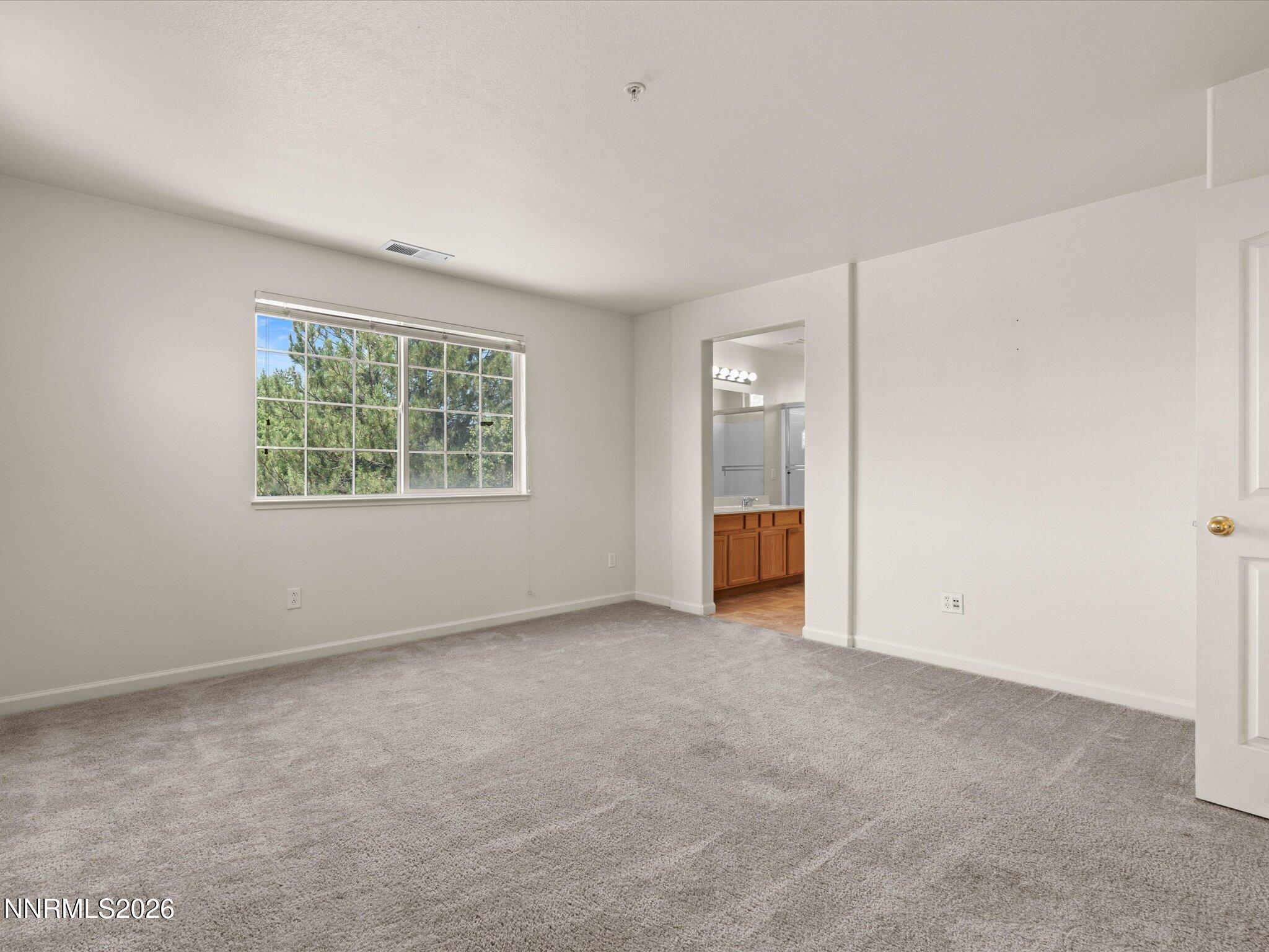 2563 Napoli Drive Property Photo 23