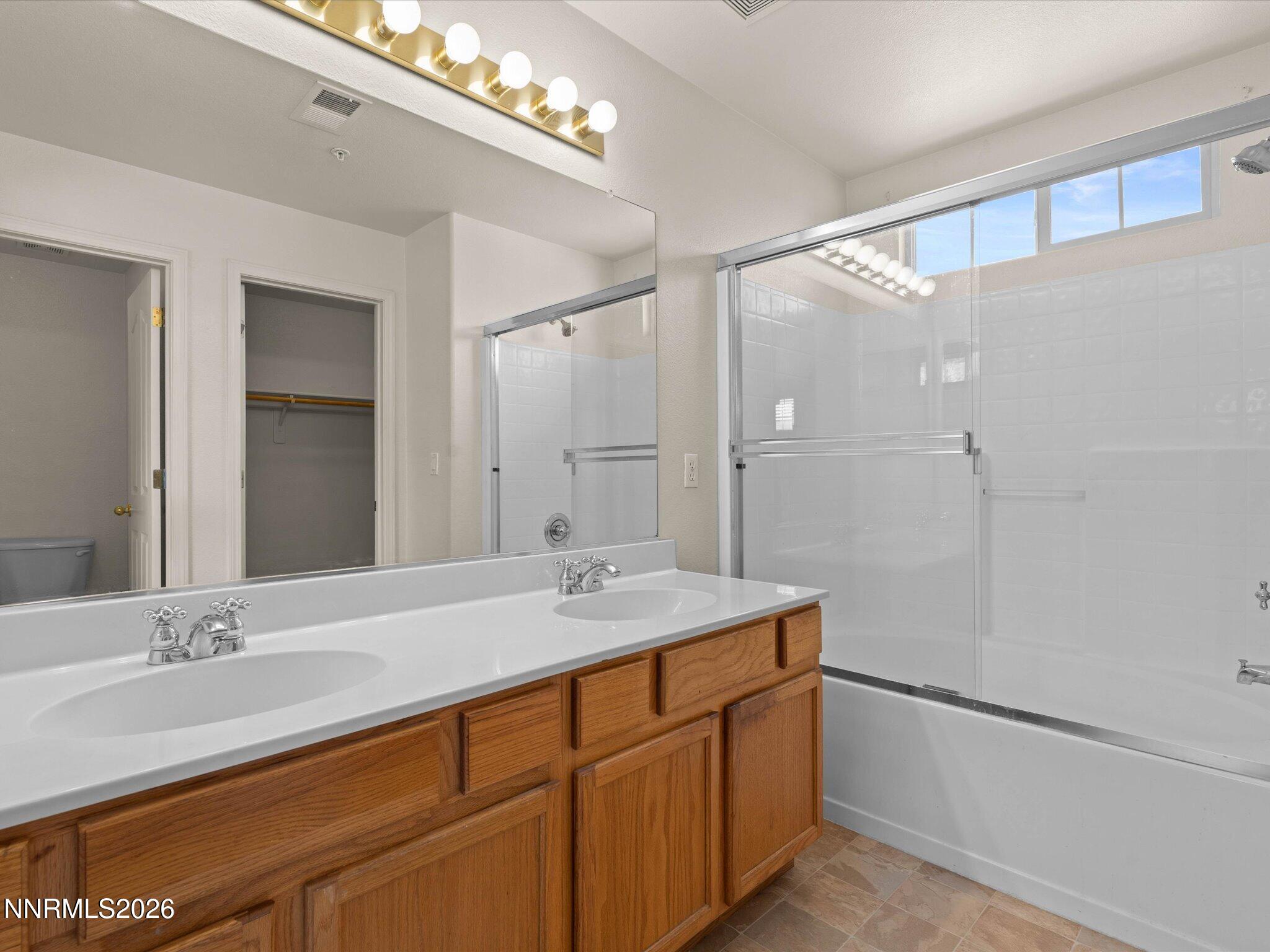 2563 Napoli Drive Property Photo 26