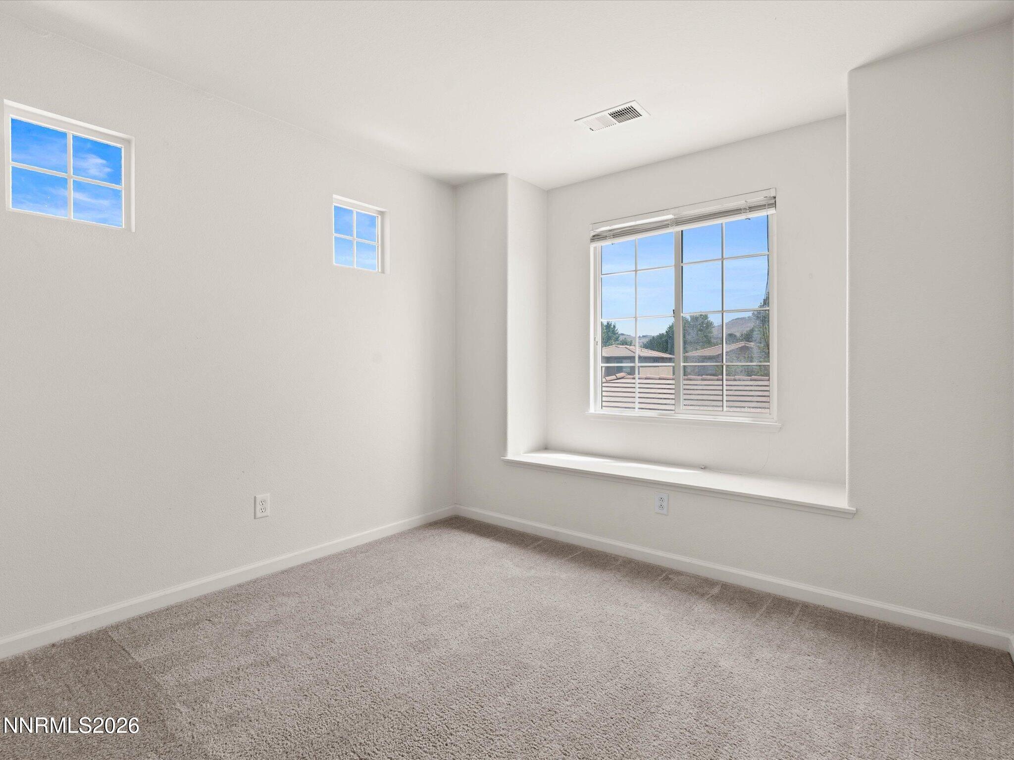 2563 Napoli Drive Property Photo 31