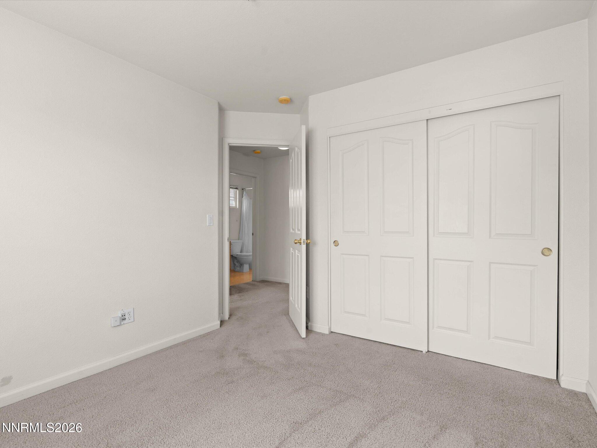 2563 Napoli Drive Property Photo 32