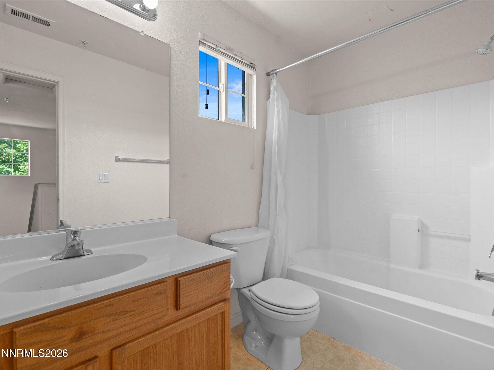 2563 Napoli Drive Property Photo 33