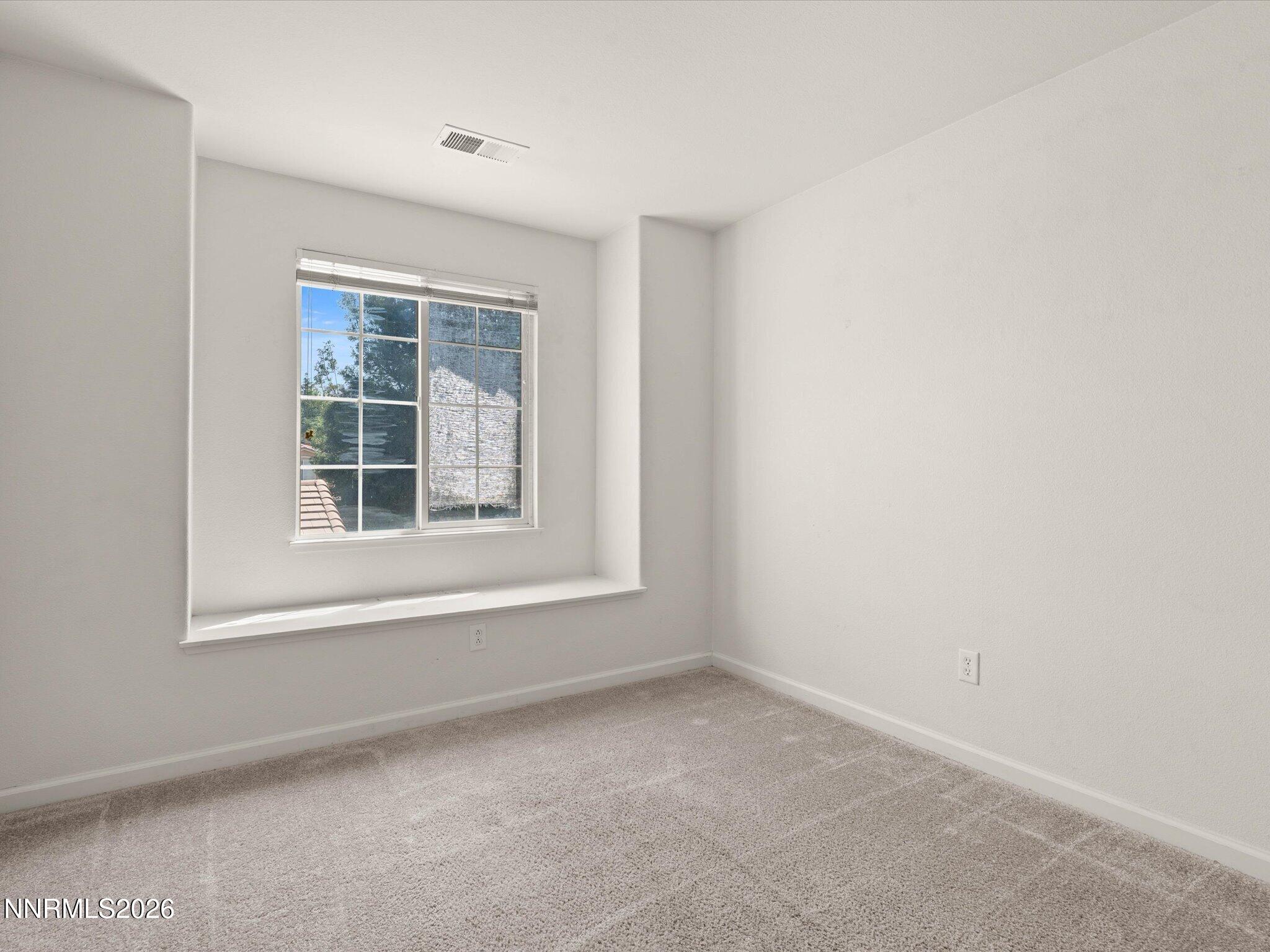 2563 Napoli Drive Property Photo 34