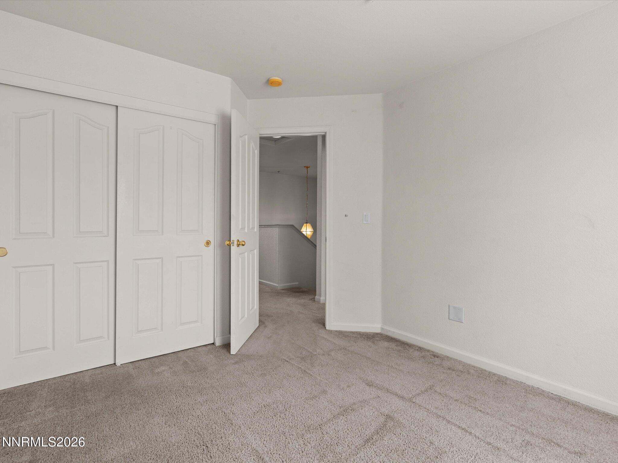 2563 Napoli Drive Property Photo 35