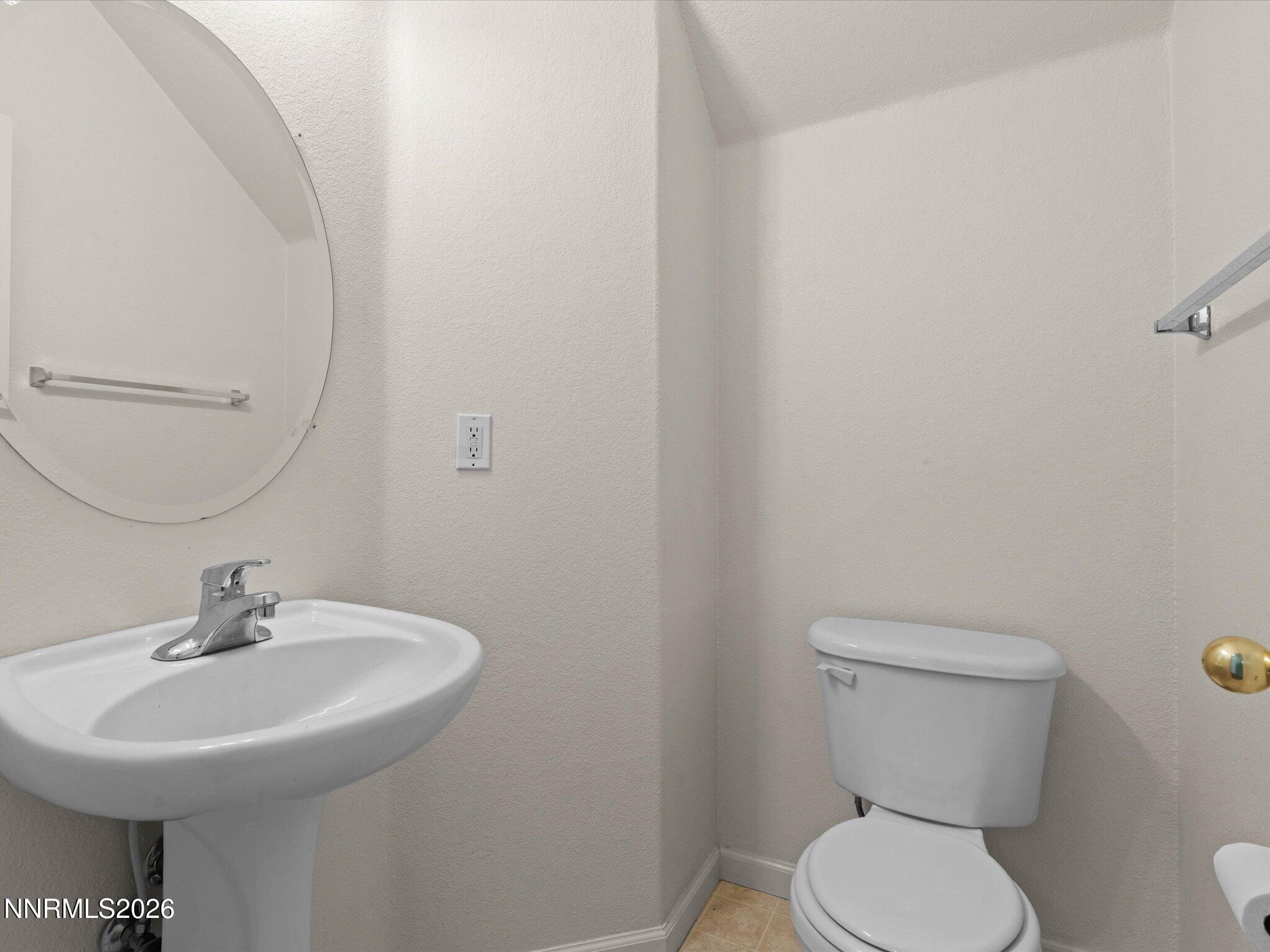 2563 Napoli Drive Property Photo 37