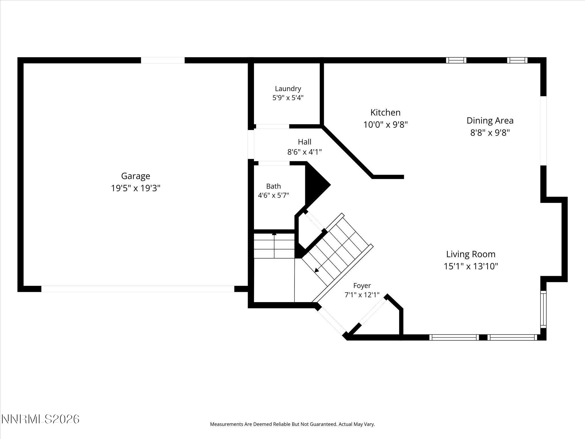 2563 Napoli Drive Property Photo 38