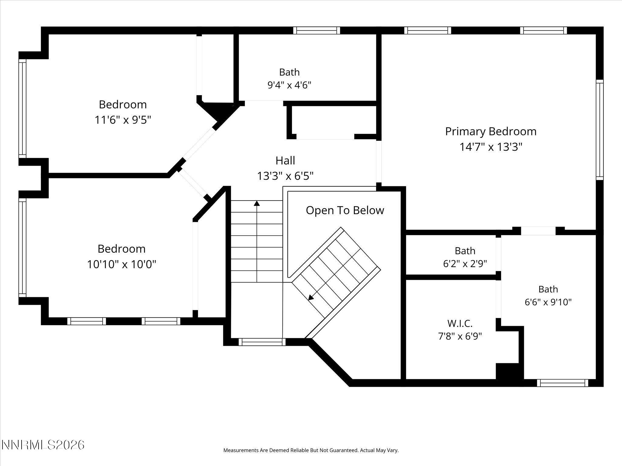 2563 Napoli Drive Property Photo 39