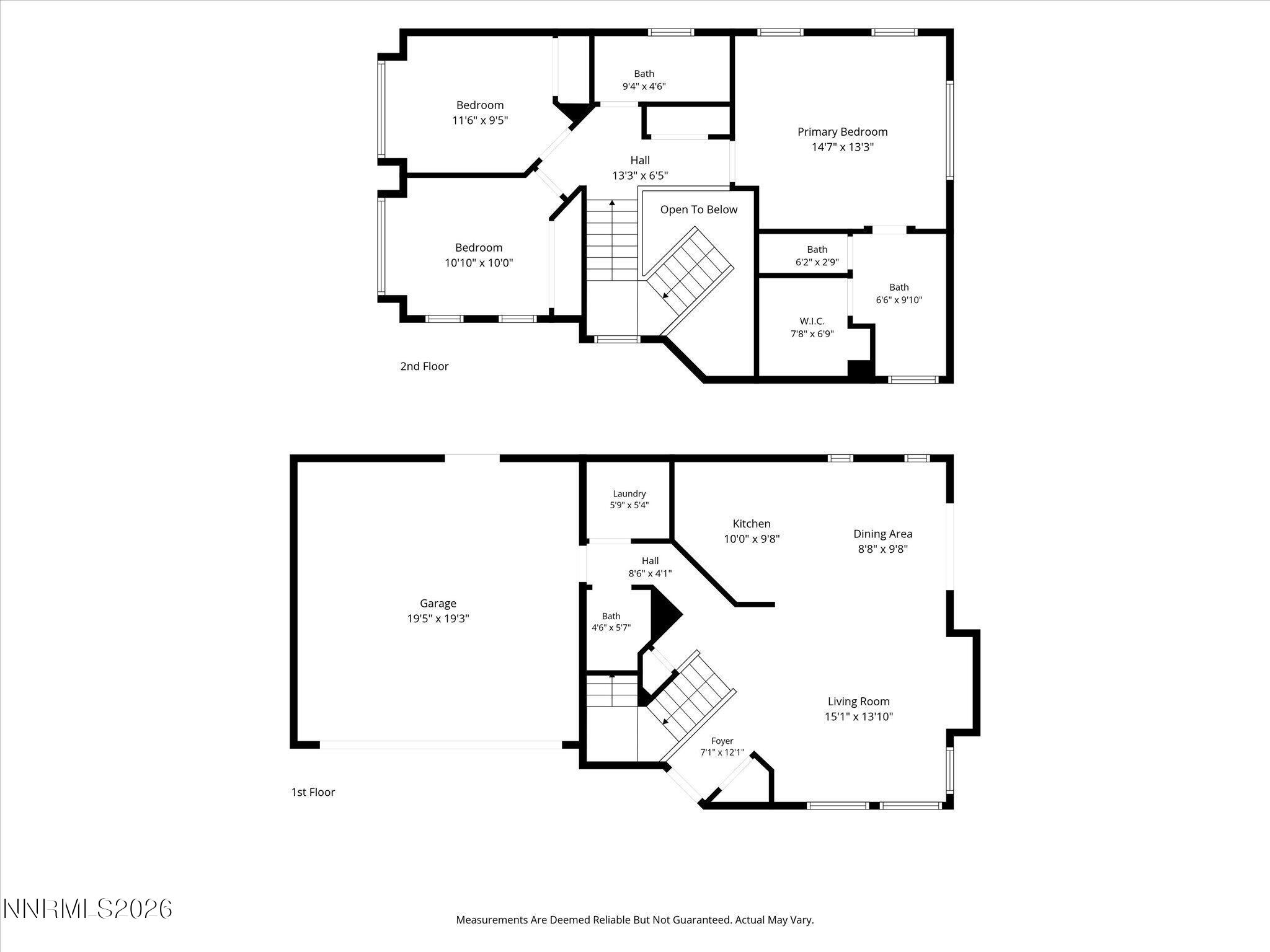 2563 Napoli Drive Property Photo 40