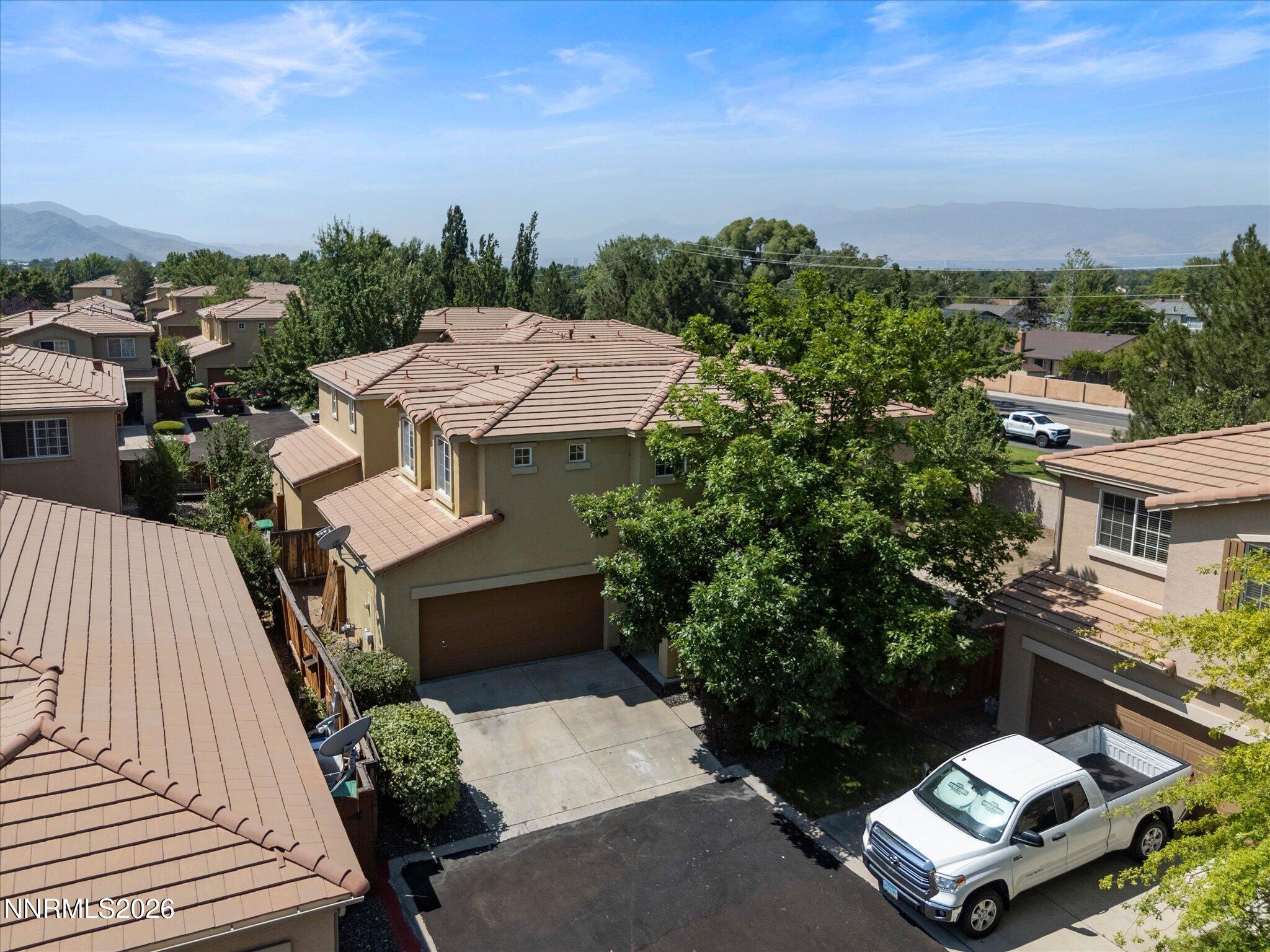 2563 Napoli Drive Property Photo 41