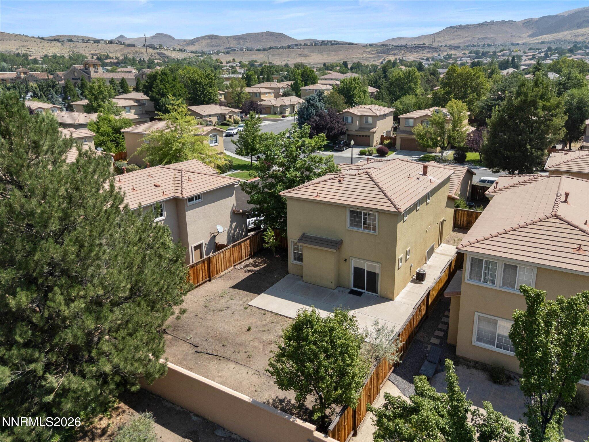2563 Napoli Drive Property Photo 43