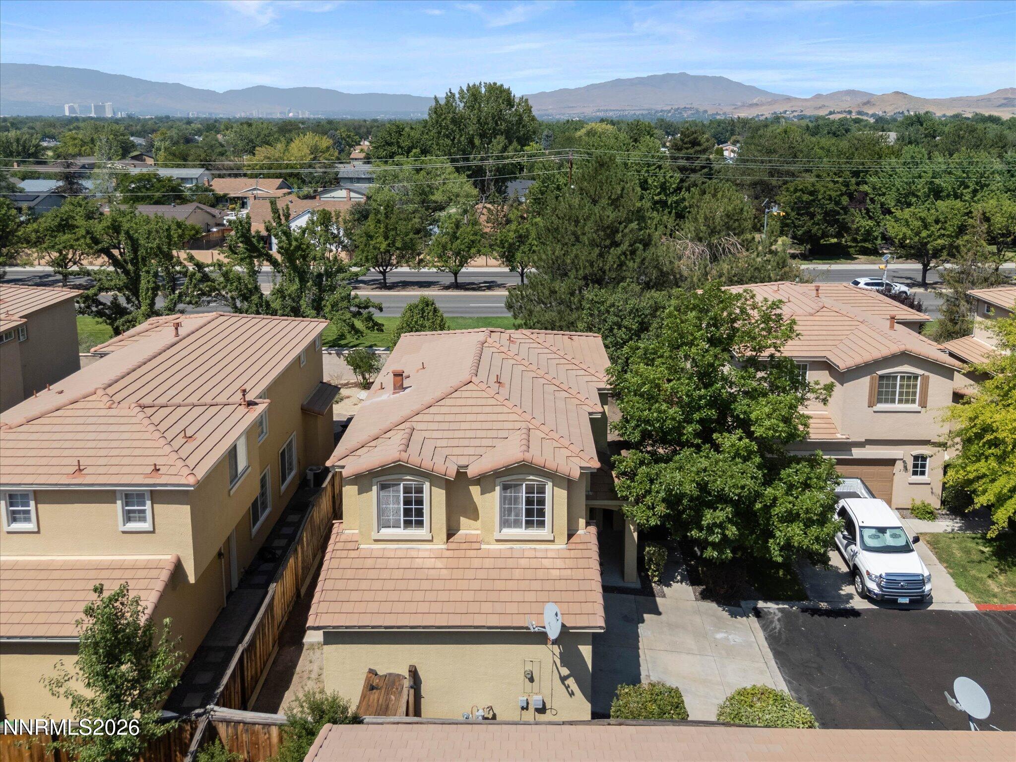 2563 Napoli Drive Property Photo 45