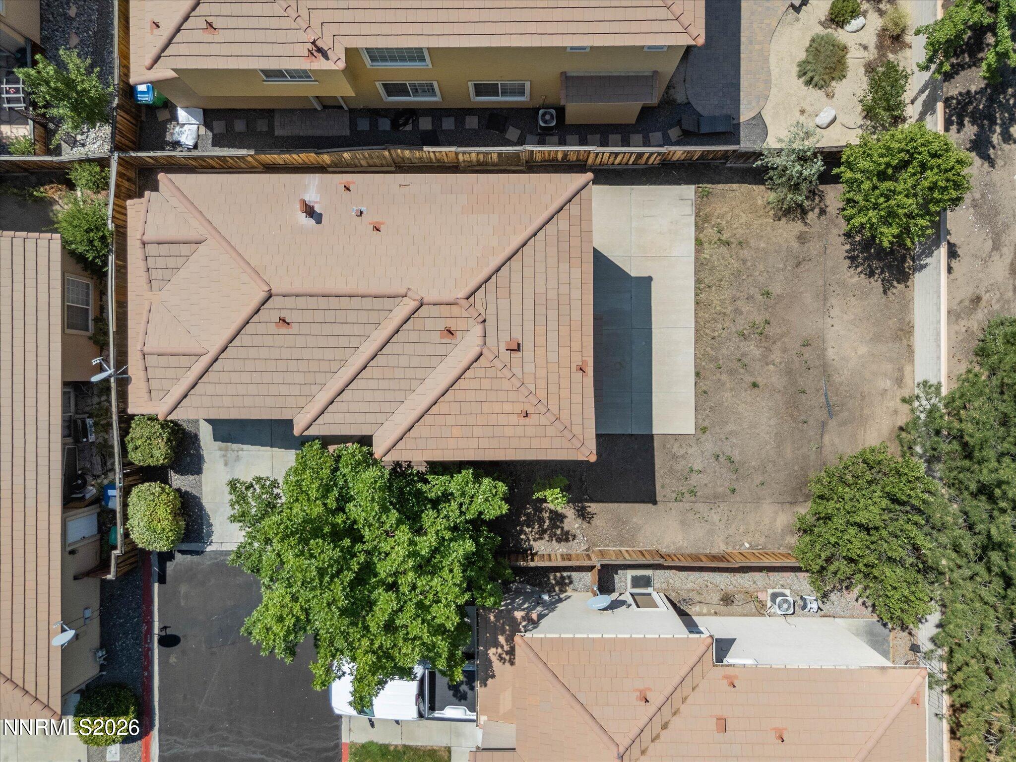 2563 Napoli Drive Property Photo 48