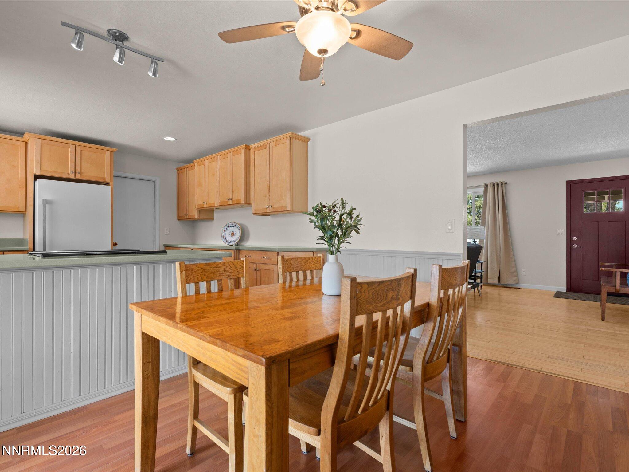 10 Bear Street Property Photo 21