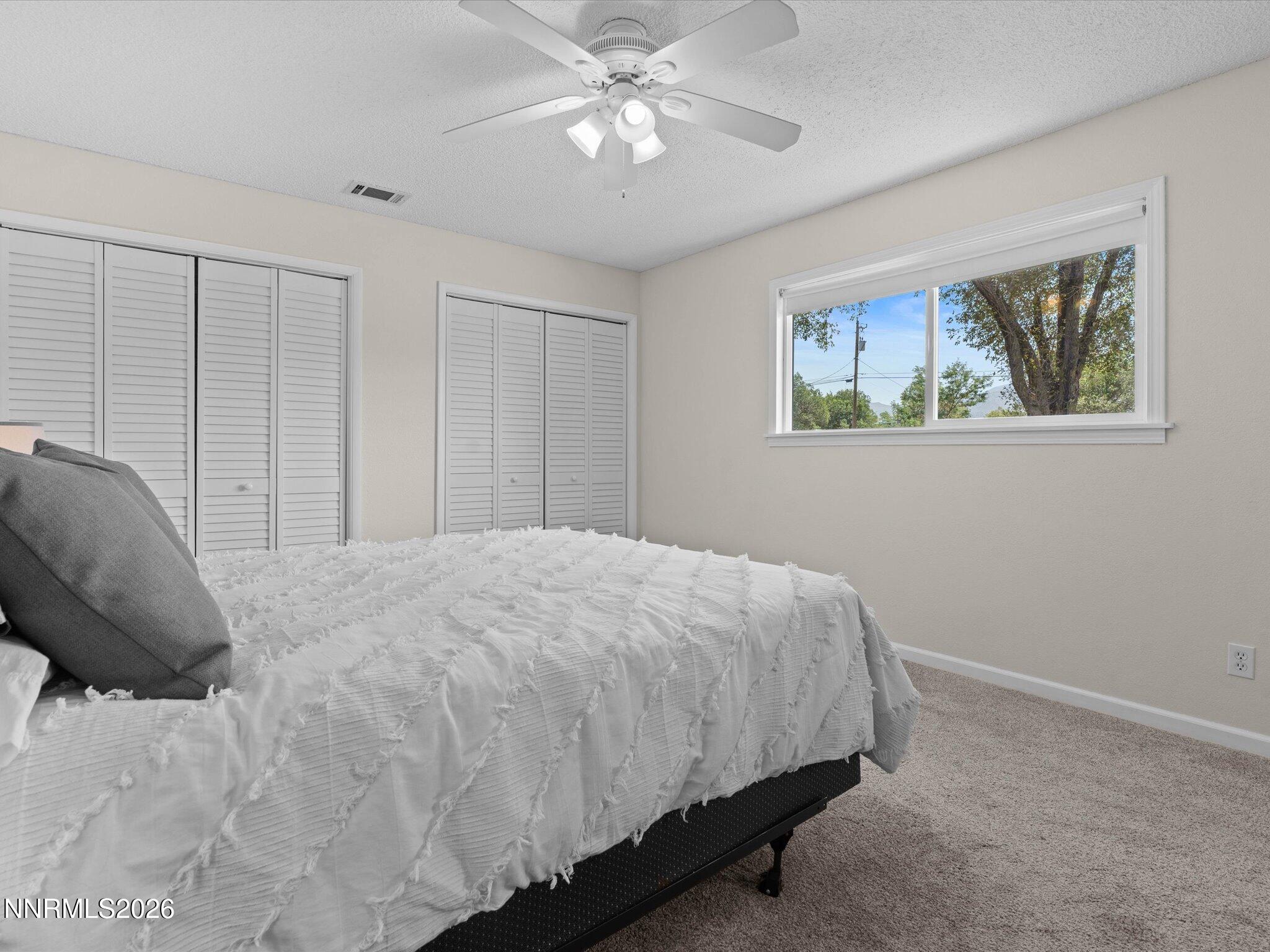 10 Bear Street Property Photo 23