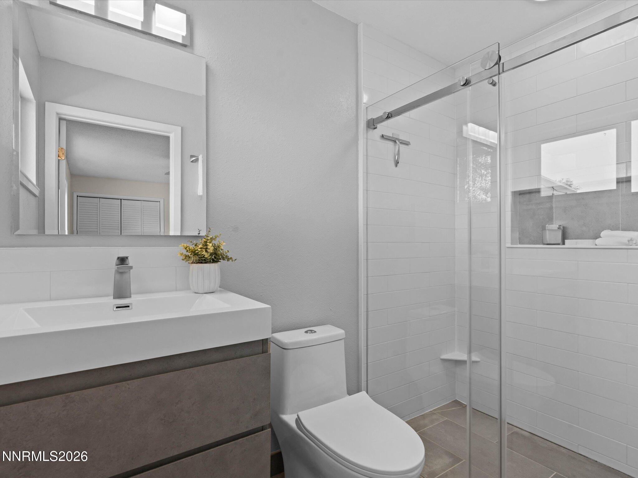 10 Bear Street Property Photo 25