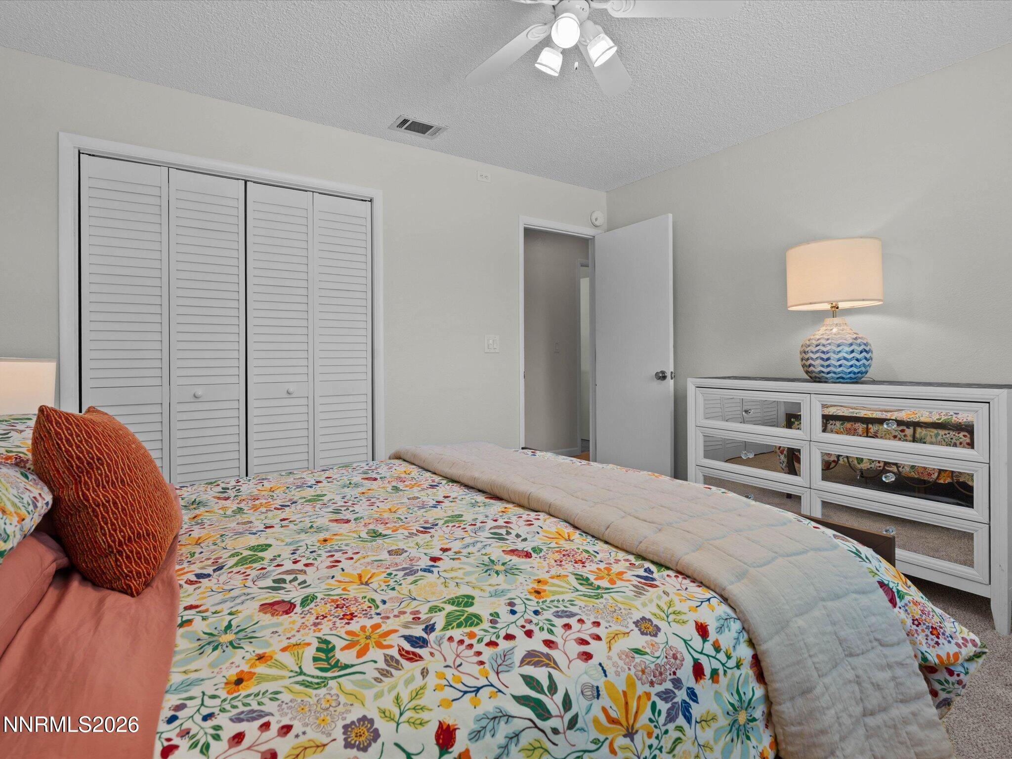 10 Bear Street Property Photo 26