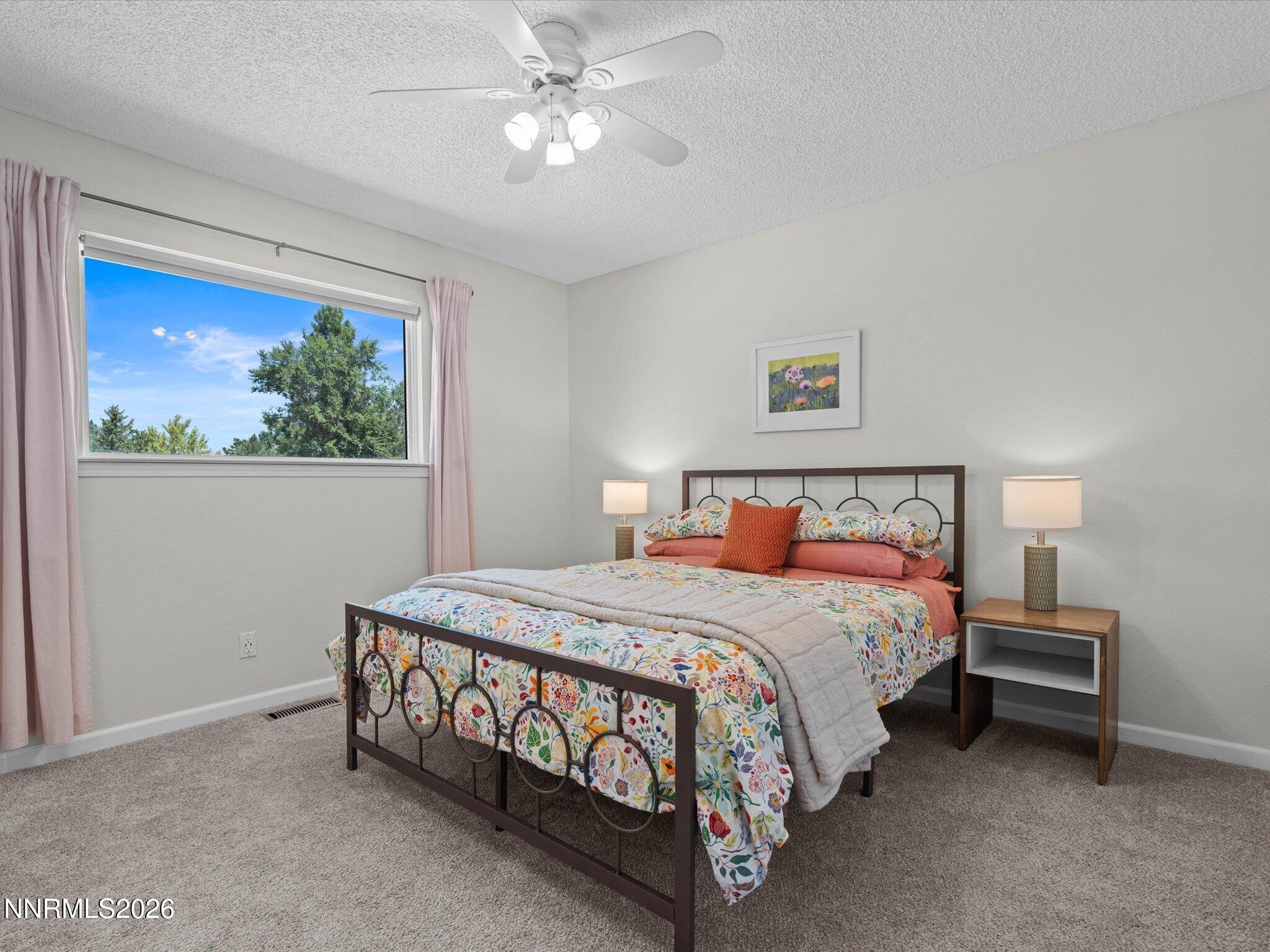 10 Bear Street Property Photo 27