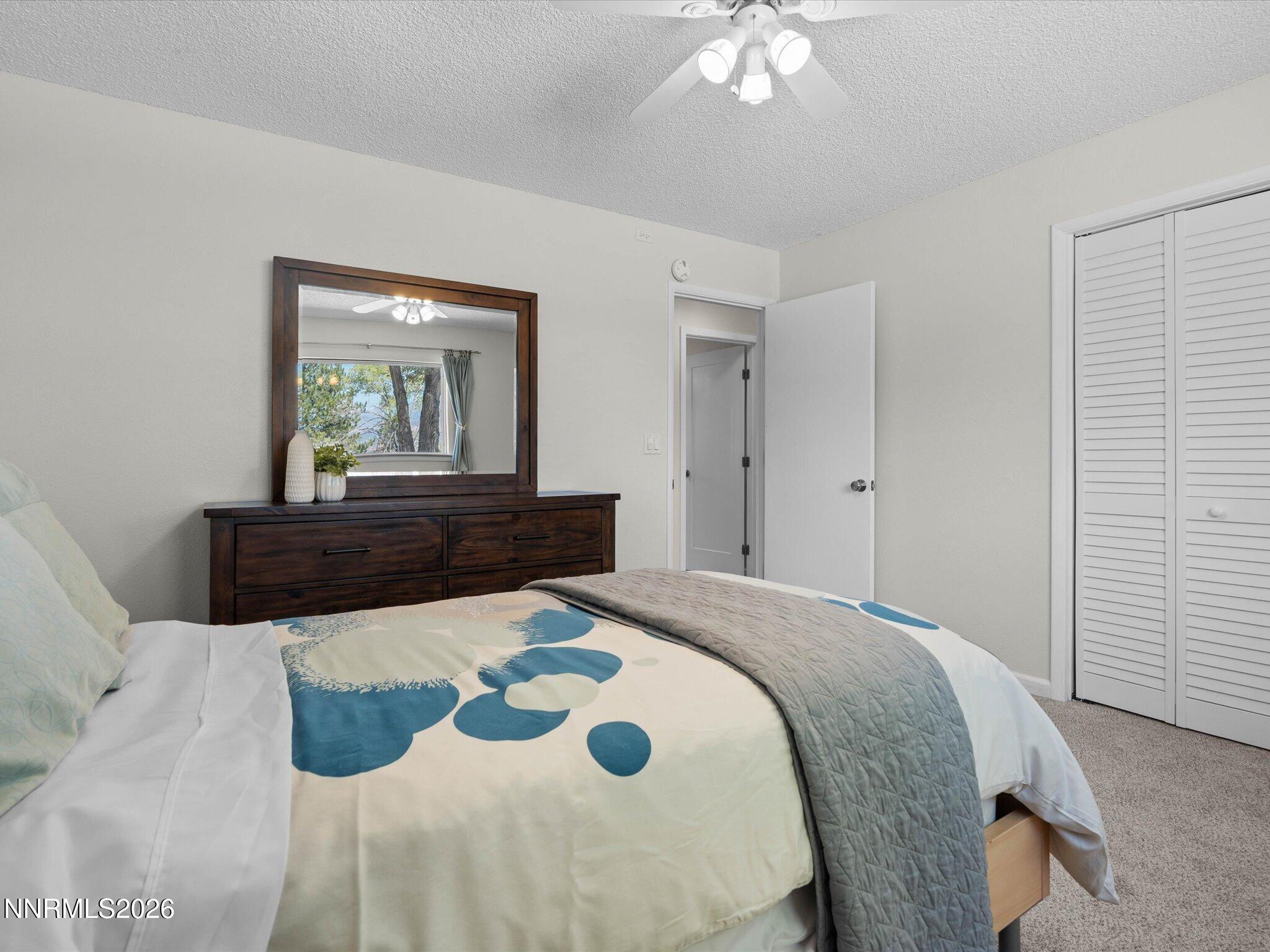 10 Bear Street Property Photo 28