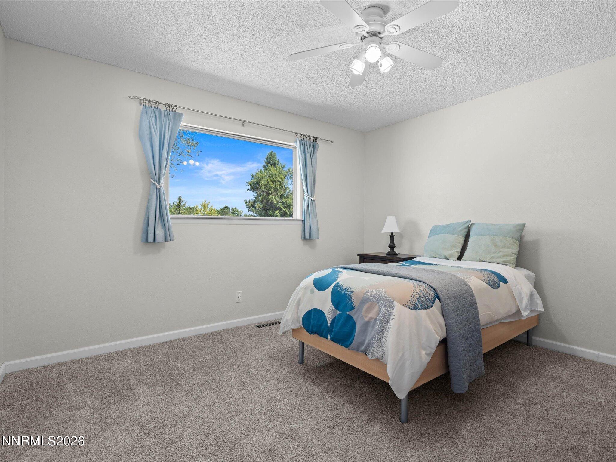 10 Bear Street Property Photo 29