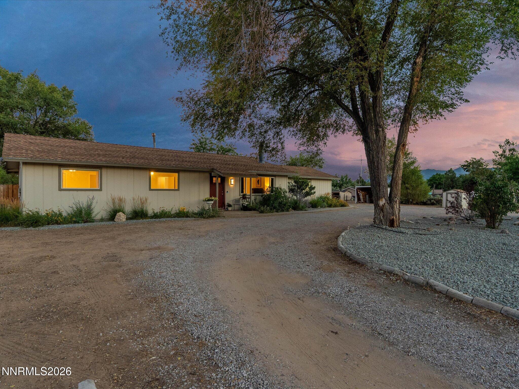 10 Bear Street Property Photo 31