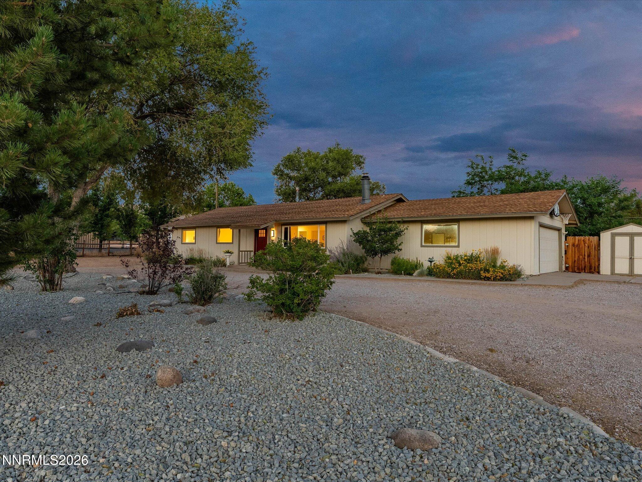 10 Bear Street Property Photo 32