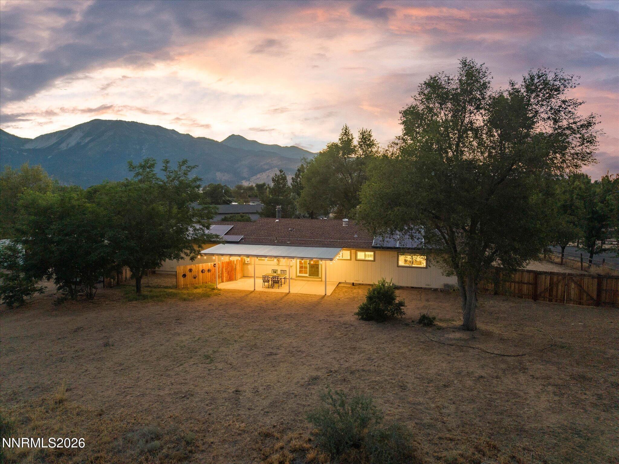 10 Bear Street Property Photo 33