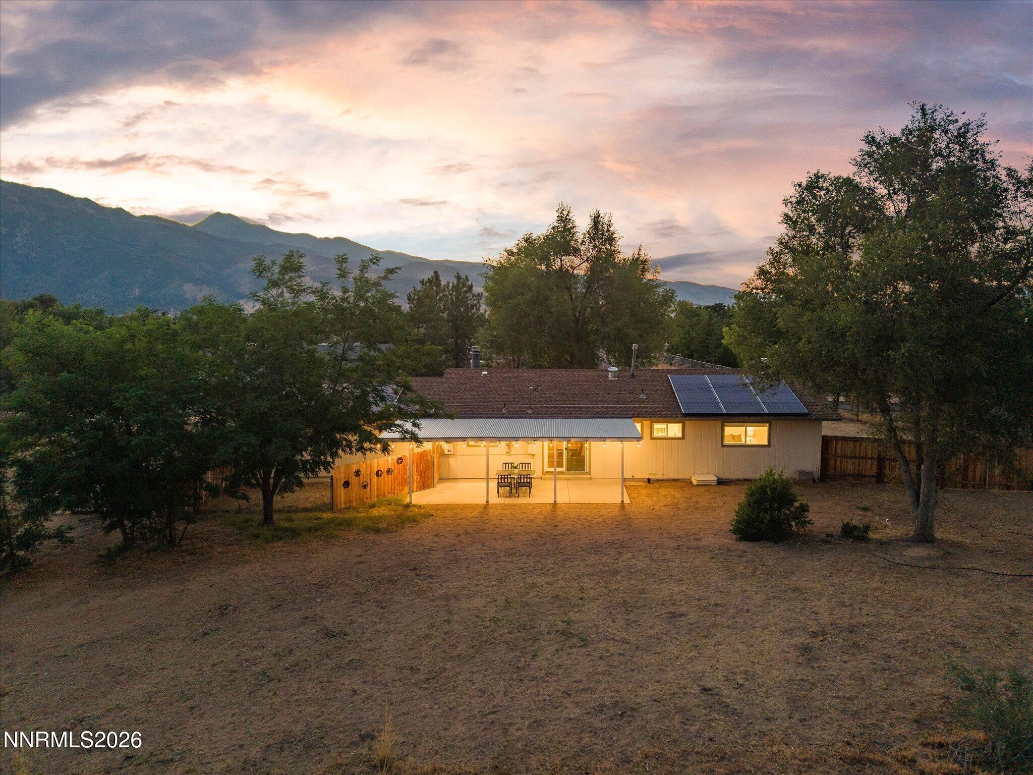 10 Bear Street Property Photo 34