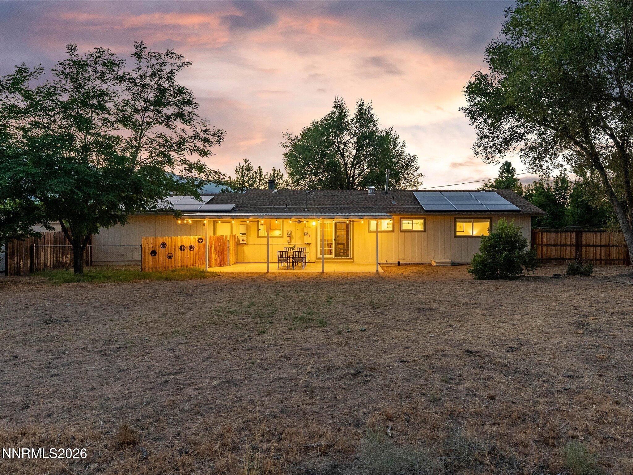 10 Bear Street Property Photo 35