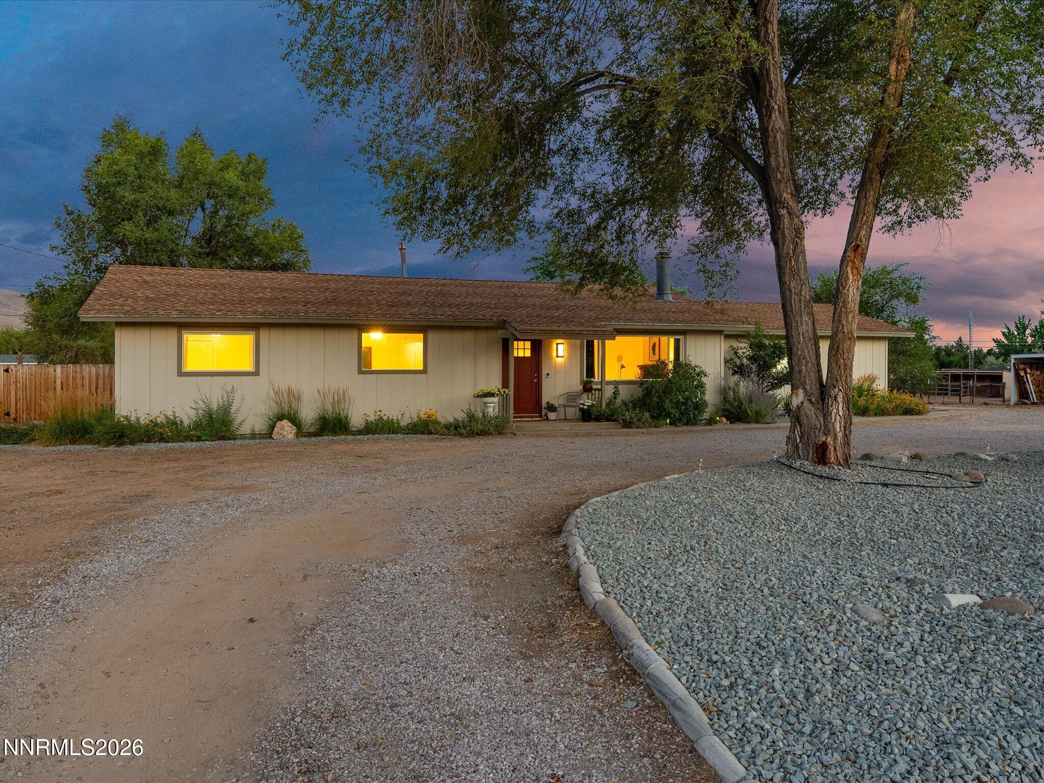 10 Bear Street Property Photo 37