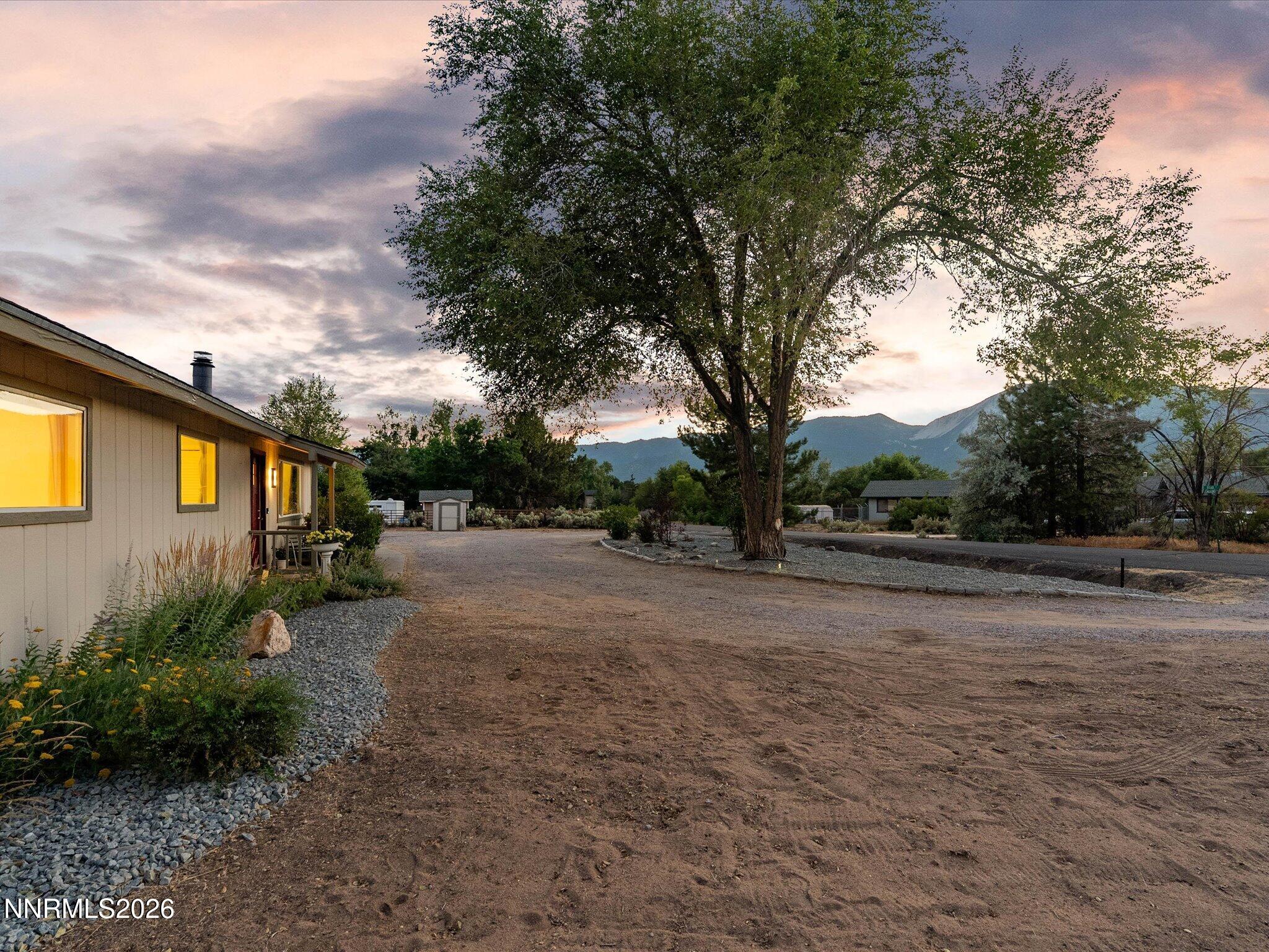10 Bear Street Property Photo 40