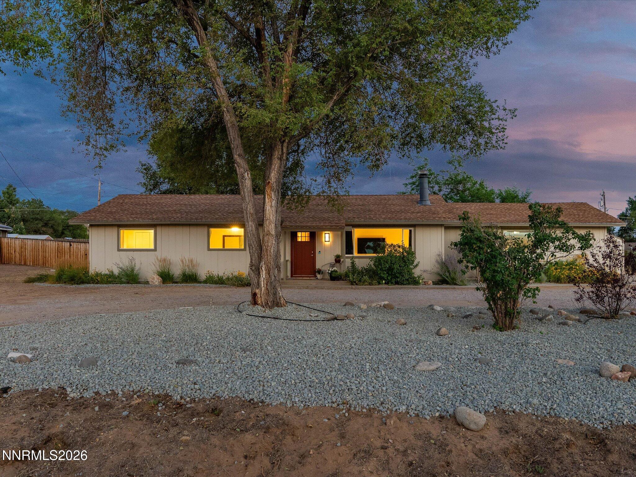 10 Bear Street Property Photo 41