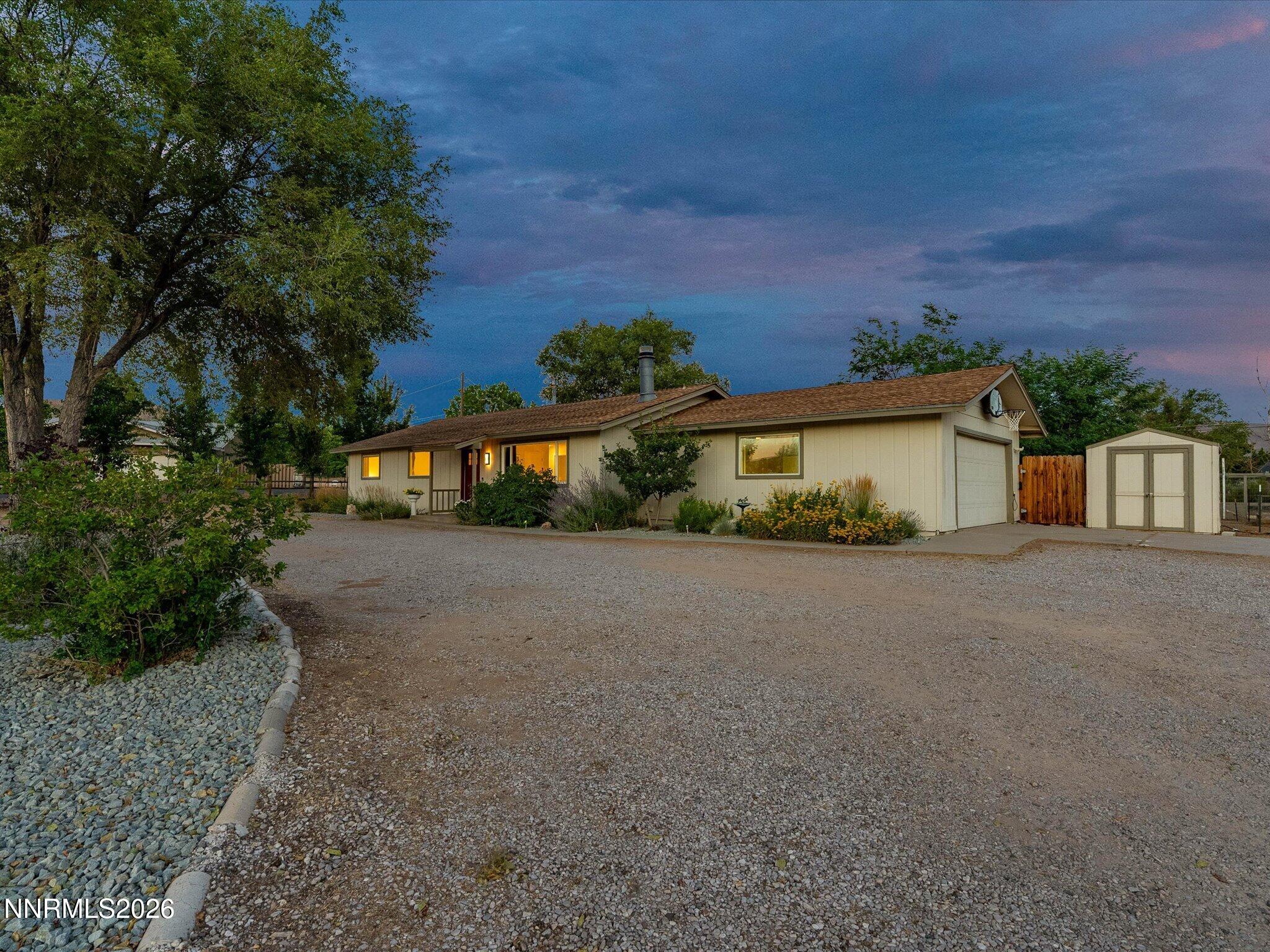 10 Bear Street Property Photo 42