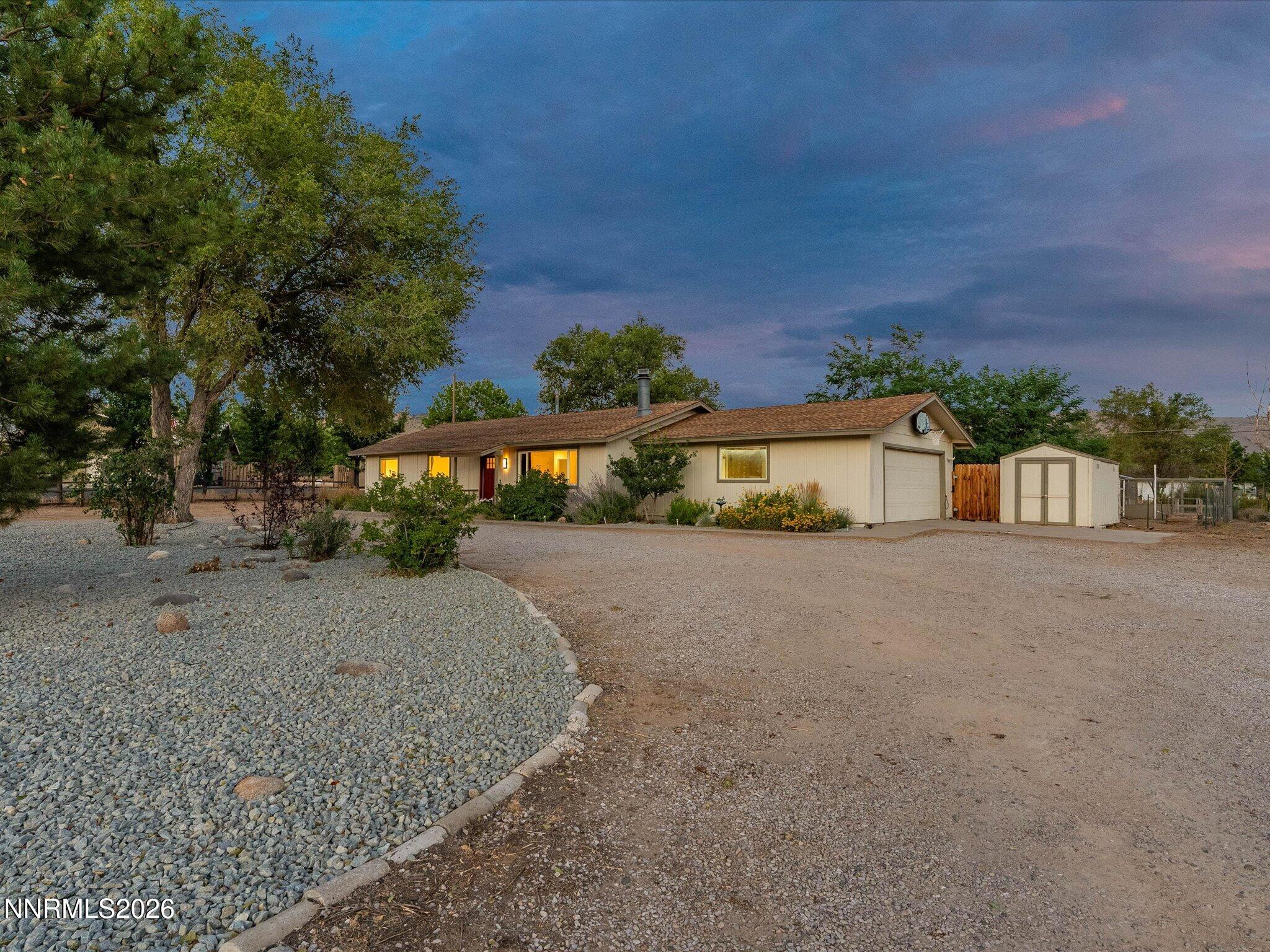 10 Bear Street Property Photo 43