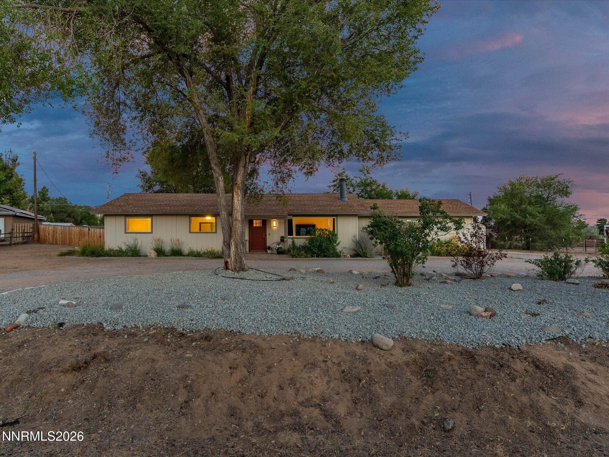 10 Bear Street Property Photo 44