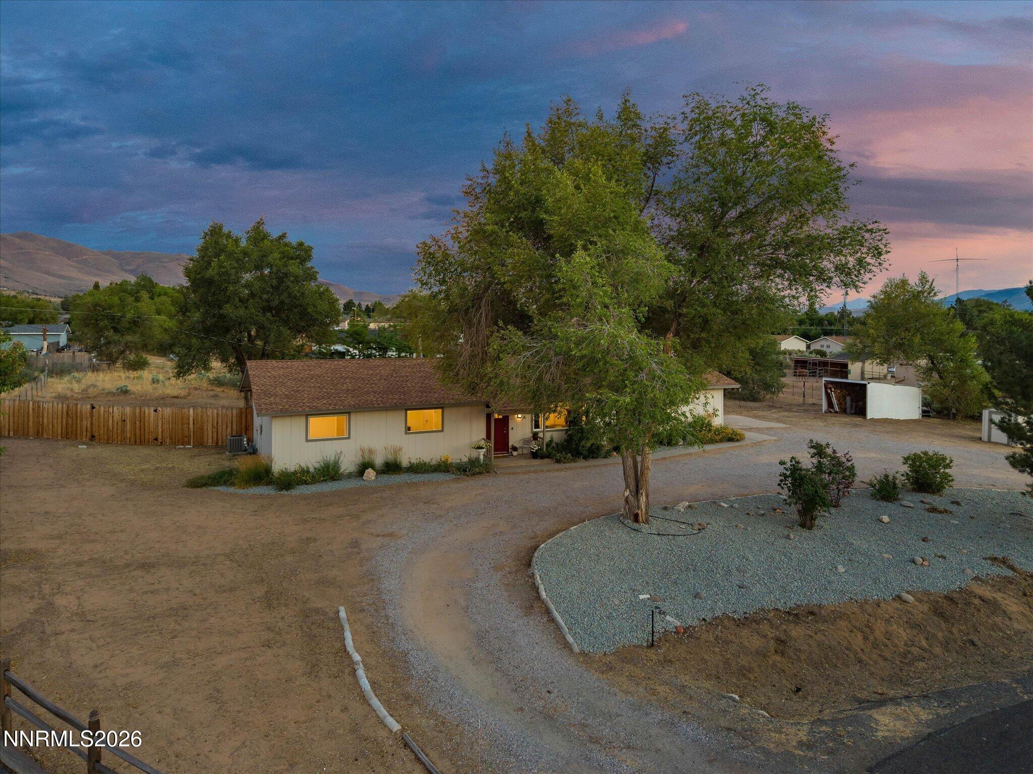 10 Bear Street Property Photo 45