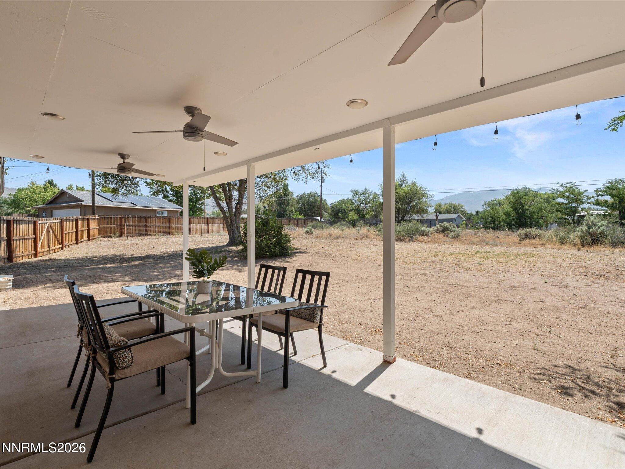 10 Bear Street Property Photo 46